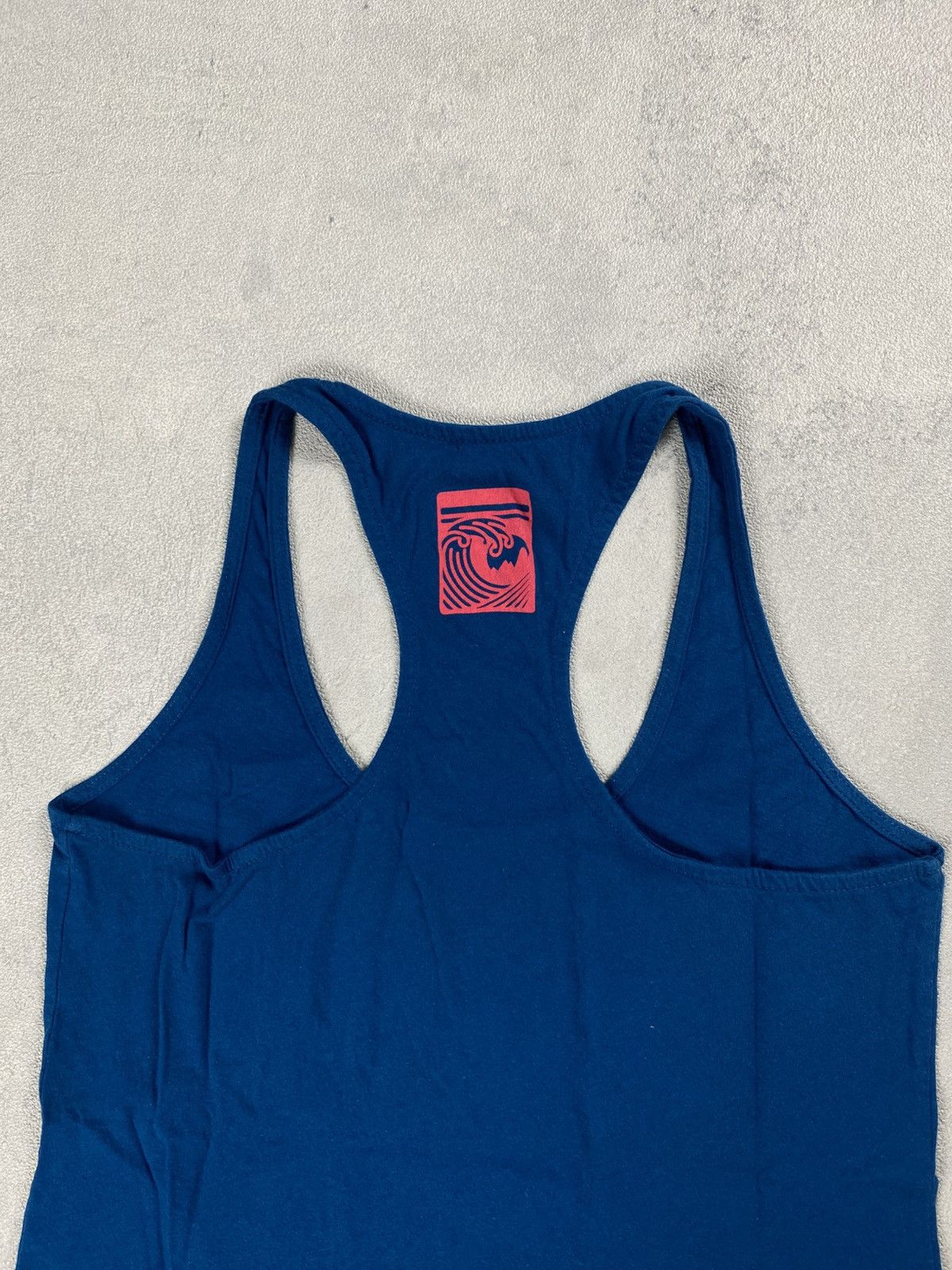 Patagonia Patagonia Tank Top Size XS / US 0-2 / IT 36-38 - 3 Thumbnail