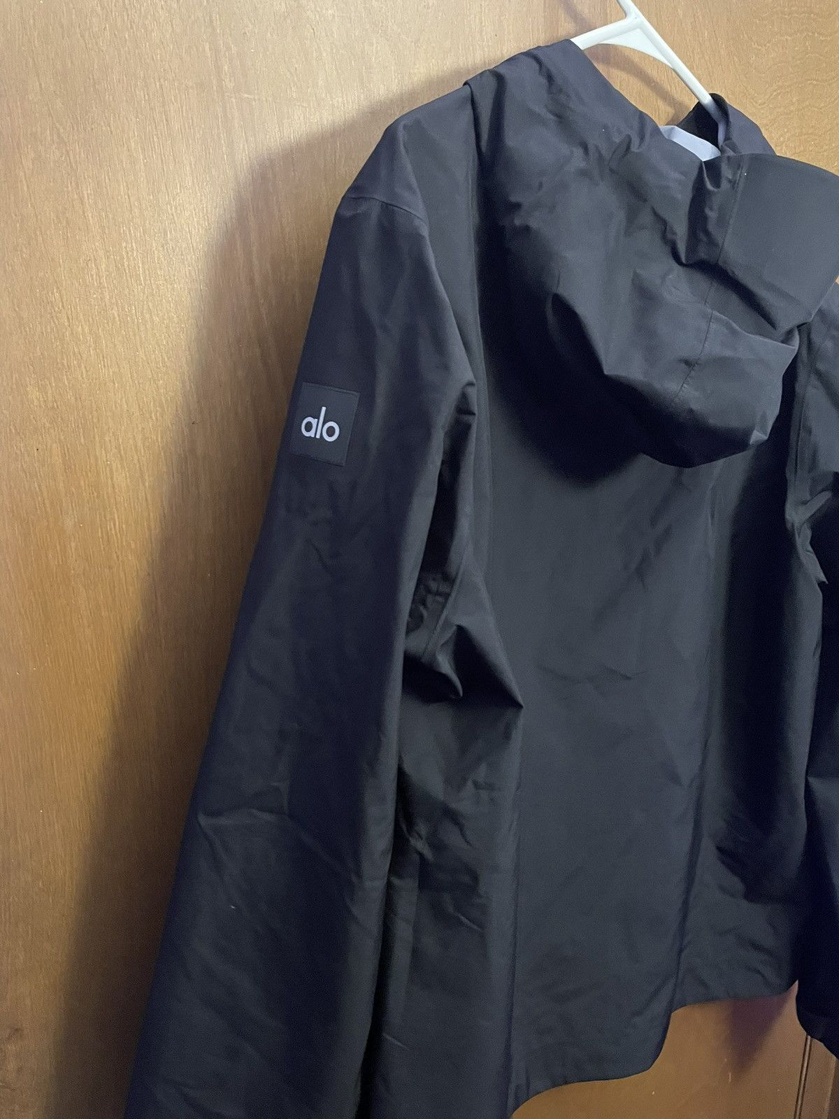 Alo Alo shell jacket Size US S / EU 44-46 / 1 - 3 Thumbnail