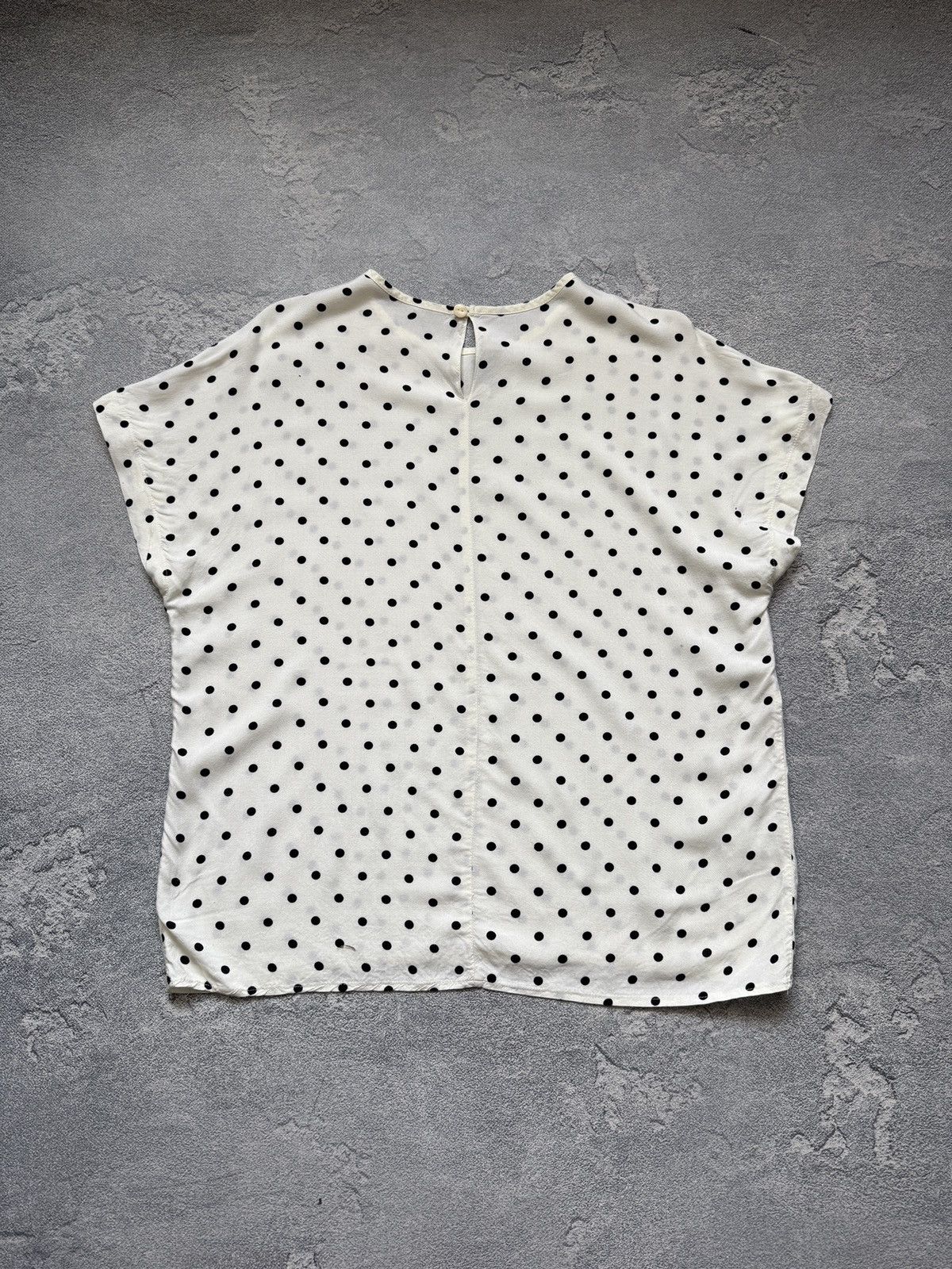 Paco Rabanne Paco Rabanne Shirt Size M / US 6-8 / IT 42-44 - 4 Thumbnail