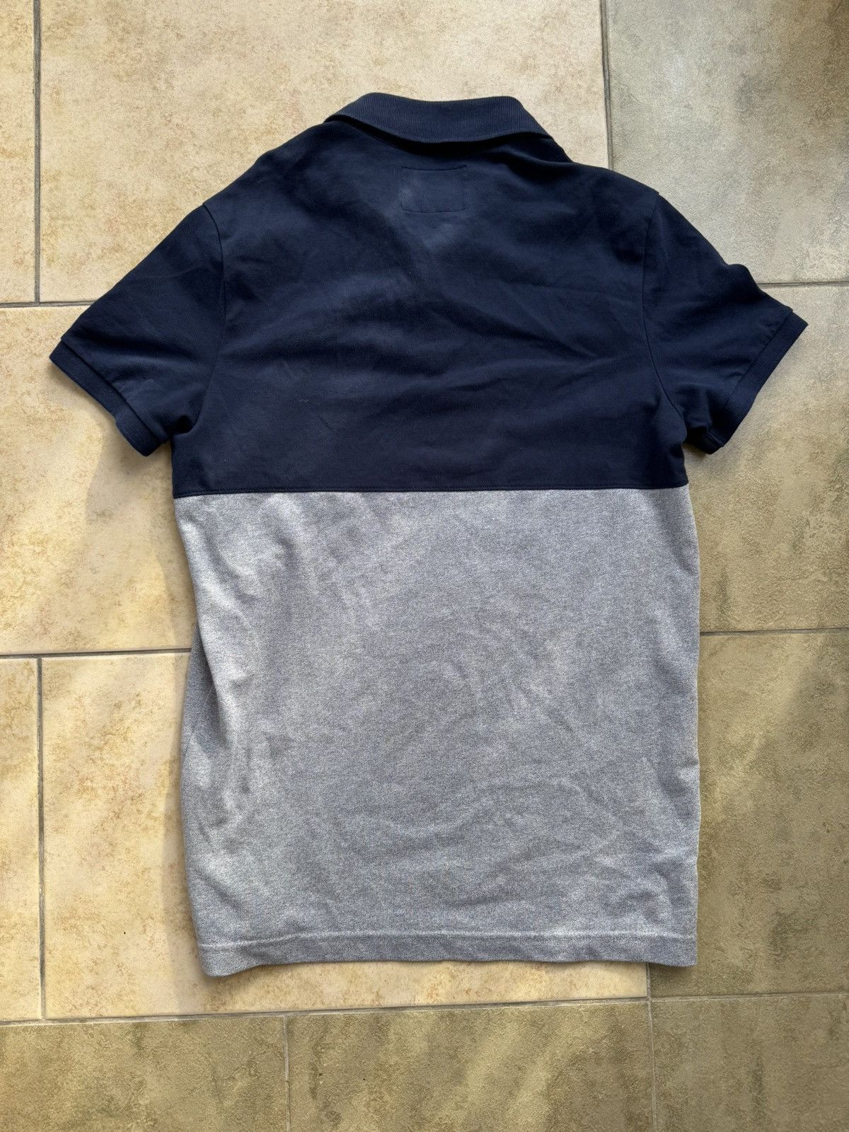 Hollister Polo hollister Size S / US 4 / IT 40 - 4 Thumbnail