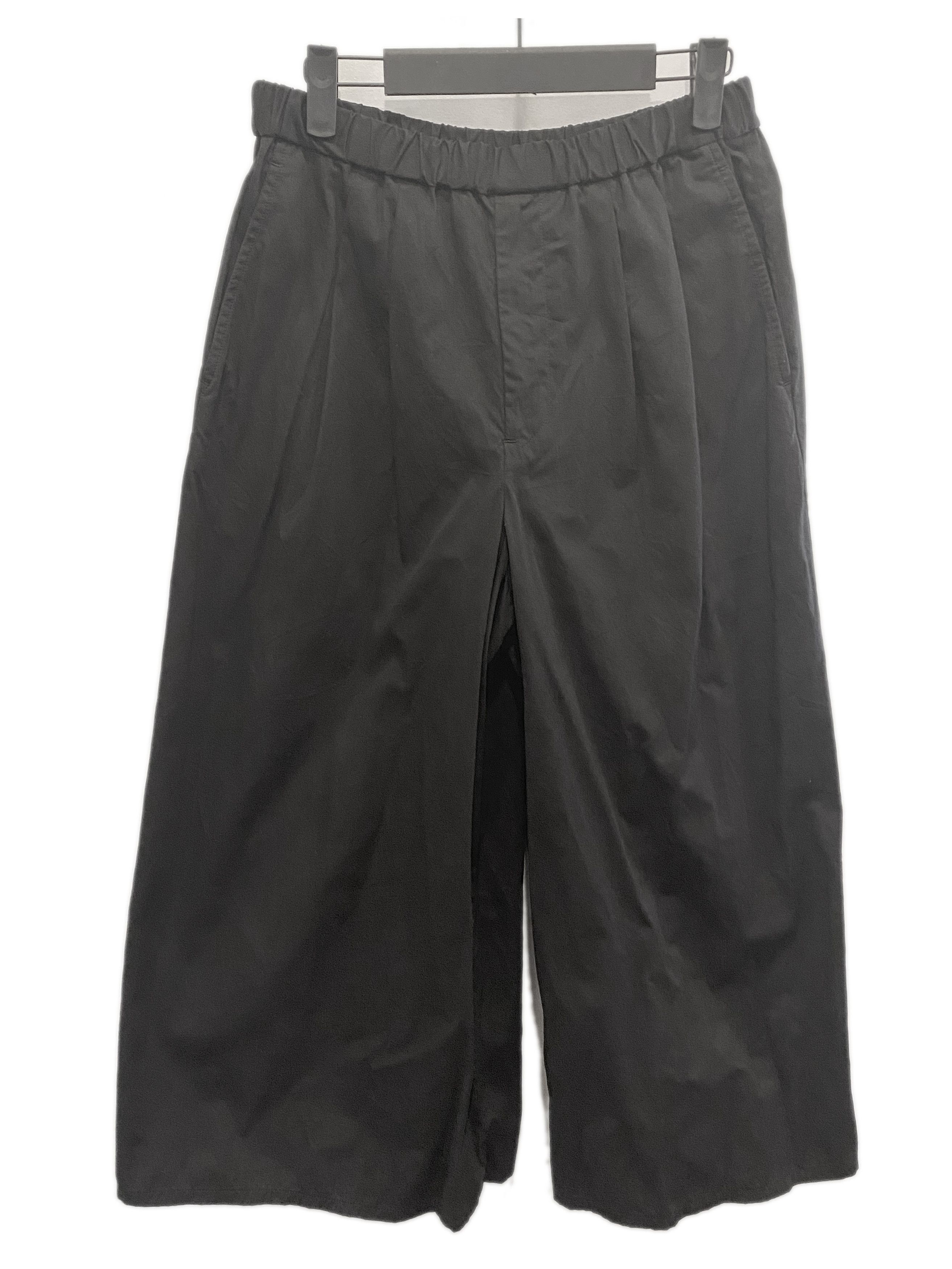 Lad Musician Pants