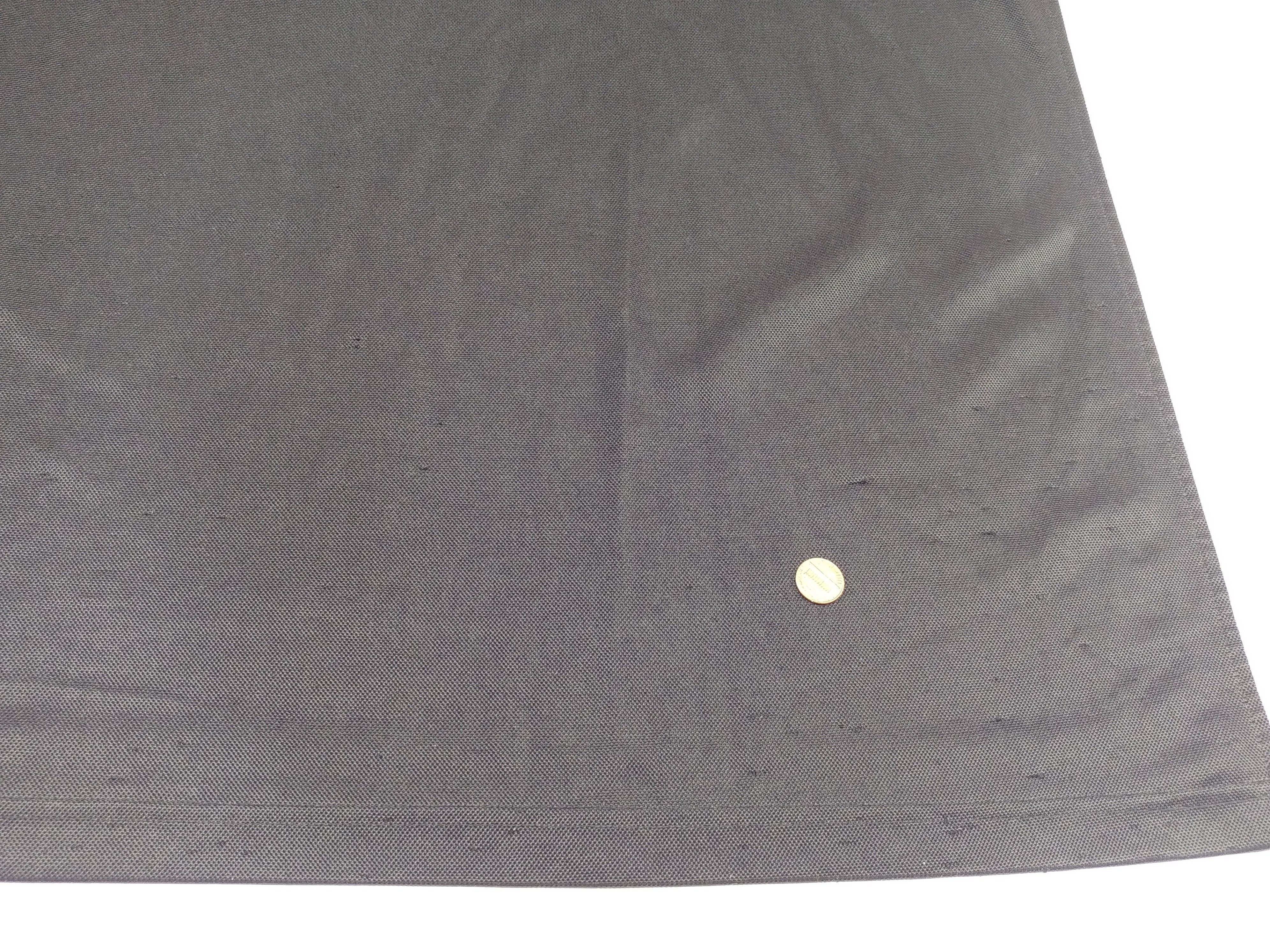 Fubu FUBU jersey, vintage hip hop t-shirt, 90s hip hop skater XL Size US XL / EU 56 / 4 - 10 Thumbnail