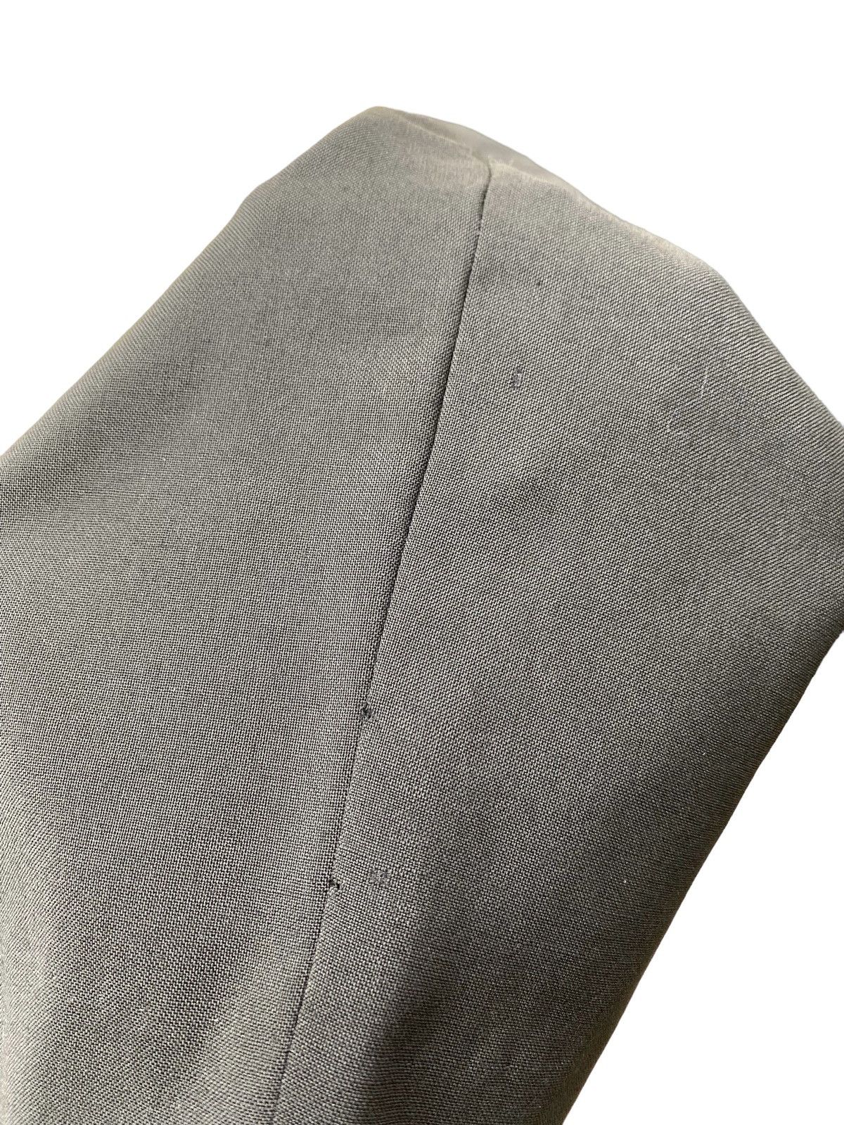 CABANE de ZUCCa Cabane De Zucca Casual Pant Size US 32 / EU 48 - 6 Thumbnail