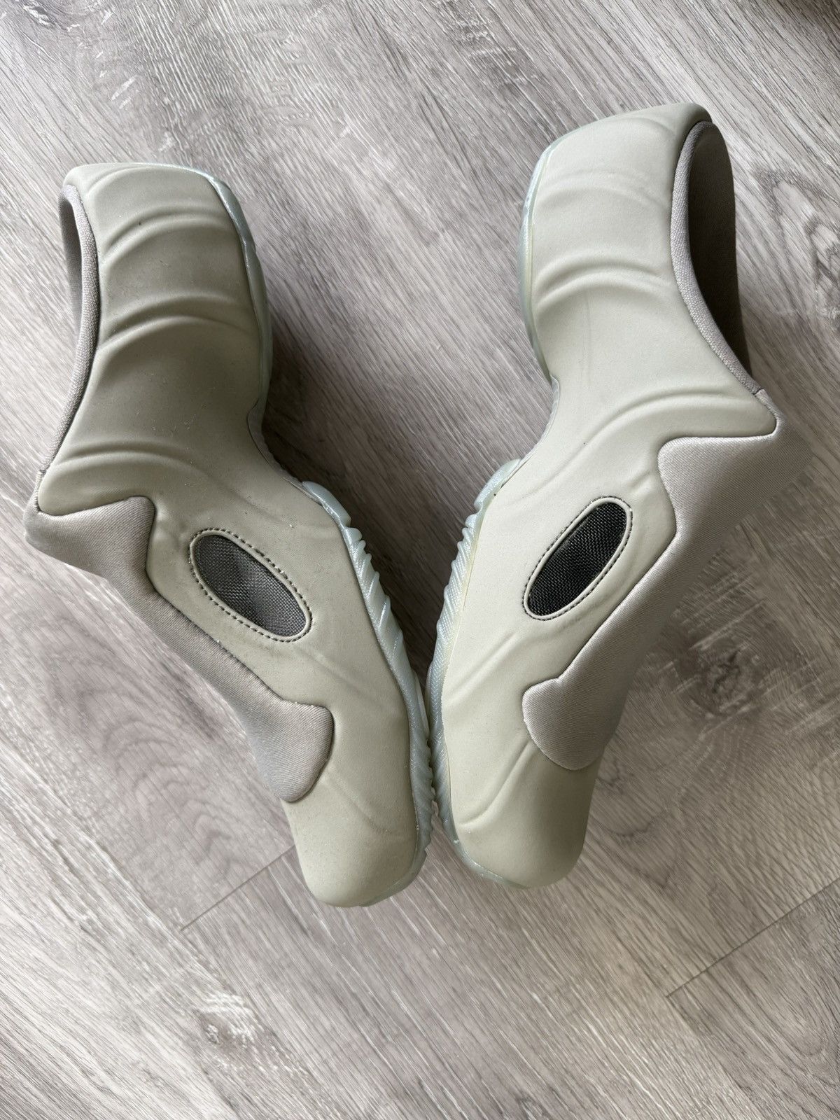 Nike Nike Clogposite Size US 11 / EU 44 - 3 Thumbnail