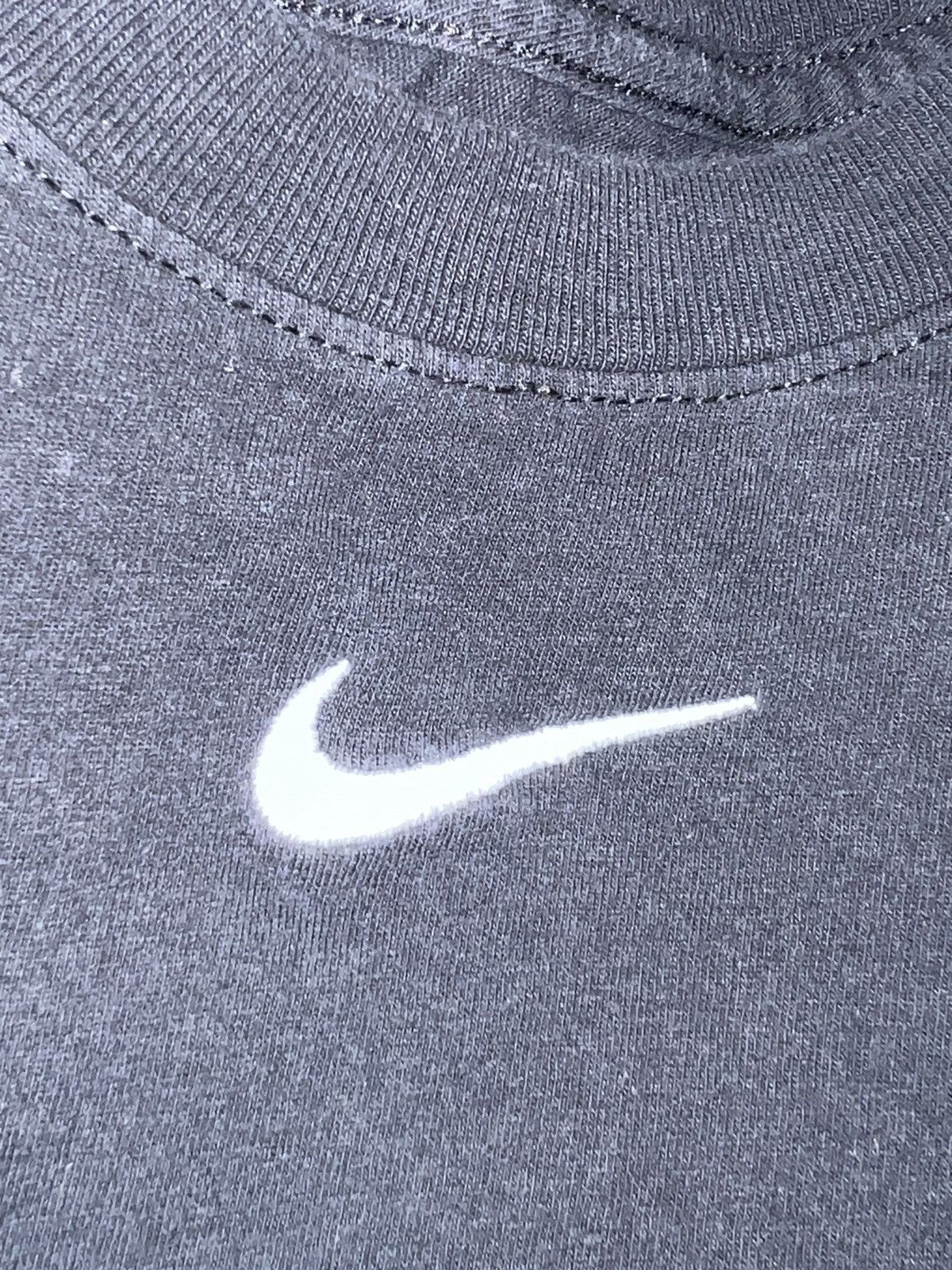 Drake × Nike NIKE x DRAKE Certified Lover Boy Shirt Size US M / EU 48-50 / 2 - 3 Thumbnail