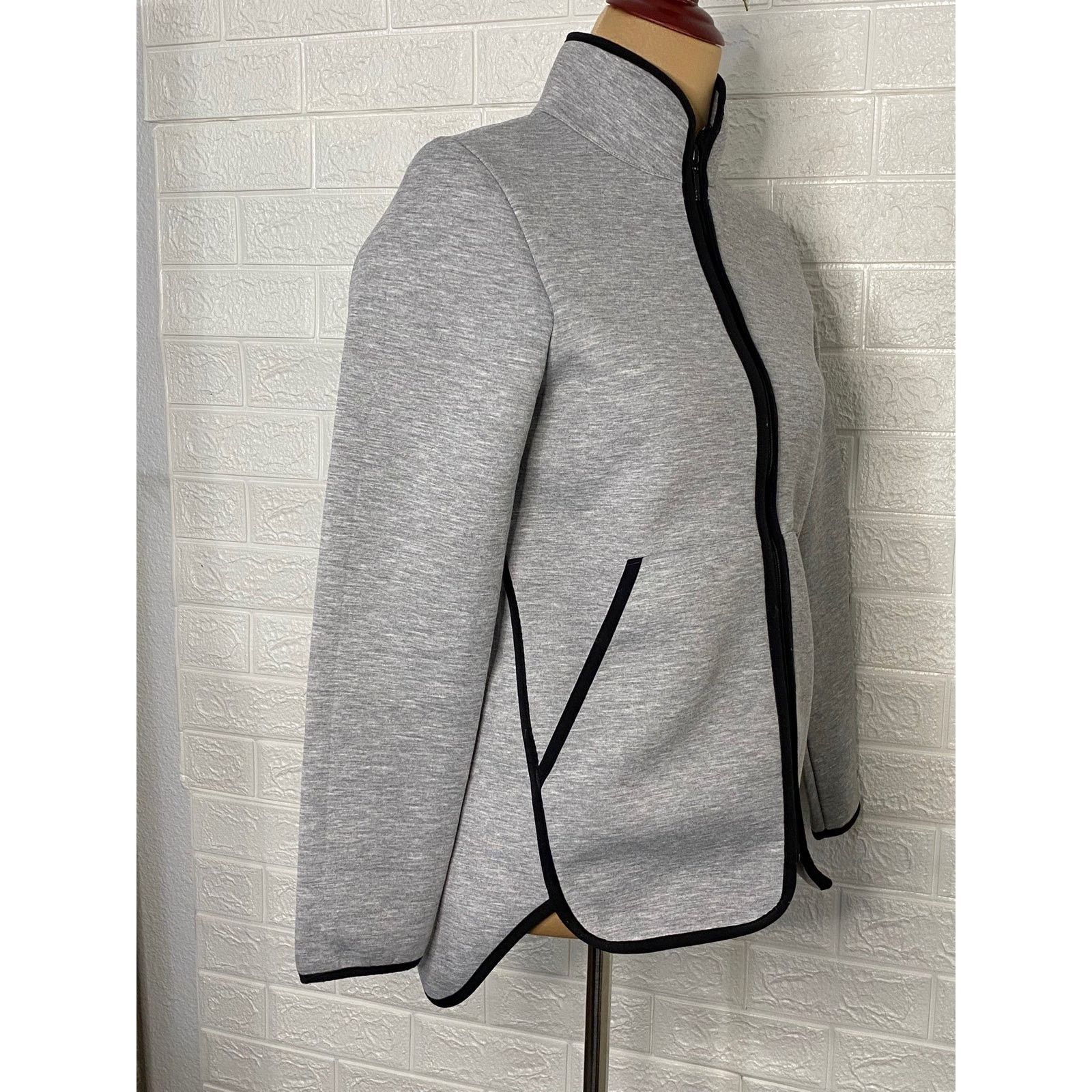The North Face The North Face jacket Size S / US 4 / IT 40 - 7 Thumbnail