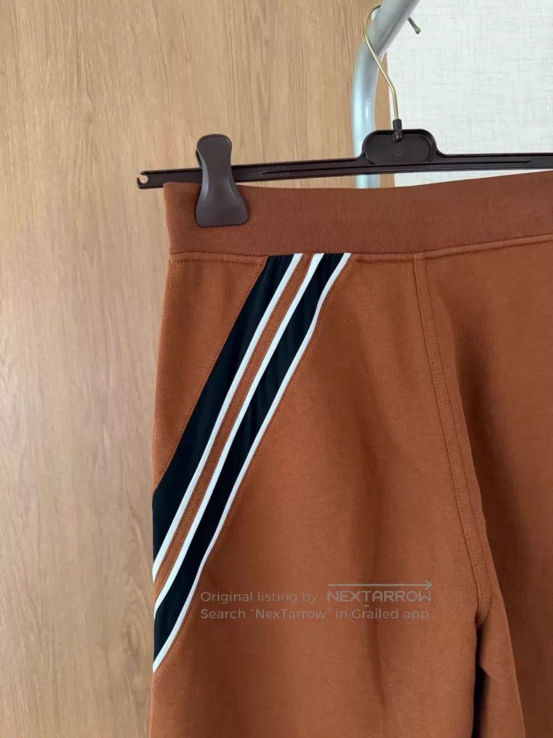 Hermes Hermes size XS Run H Series casual shorts Size US 26 / EU 42 - 5 Thumbnail