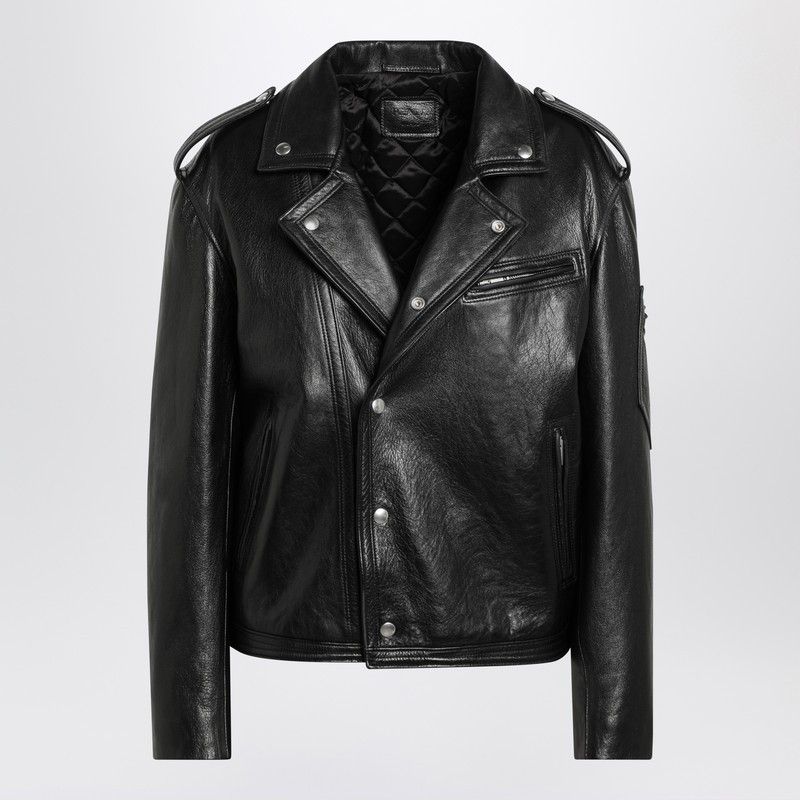 【T by Alexander Wang】Jersey Bonded Neoprene Bomber Jacket Alexander Wang Alexander Wang Jersey Bonded Neoprene Bomber