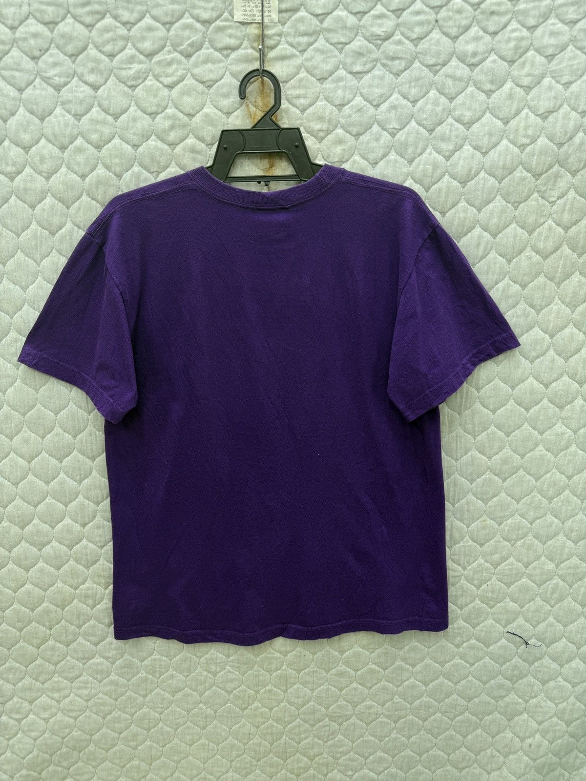 Thrasher 🔥🔥🔥ARCHIVE THRASHER T SHIRTS Size US M / EU 48-50 / 2 - 6 Thumbnail