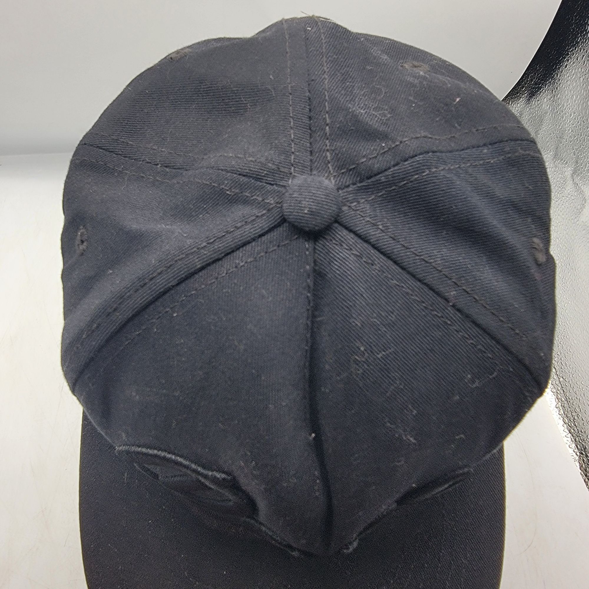 Stampd Dope Snapback Hat By Stampd Los Angeles Adults Black Cap Cas Size ONE SIZE - 6 Thumbnail