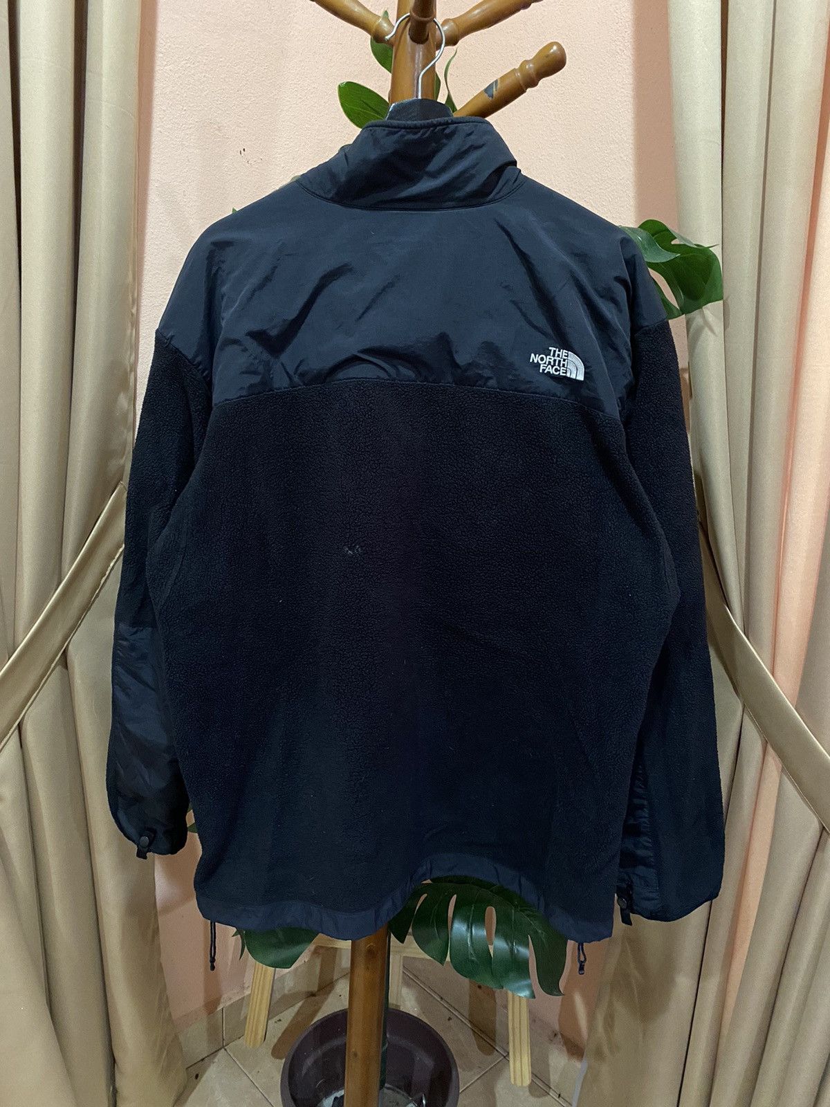 The North Face THE NORTH FACE DENALI FLEECE JACKET Size US L / EU 52-54 / 3 - 12 Thumbnail