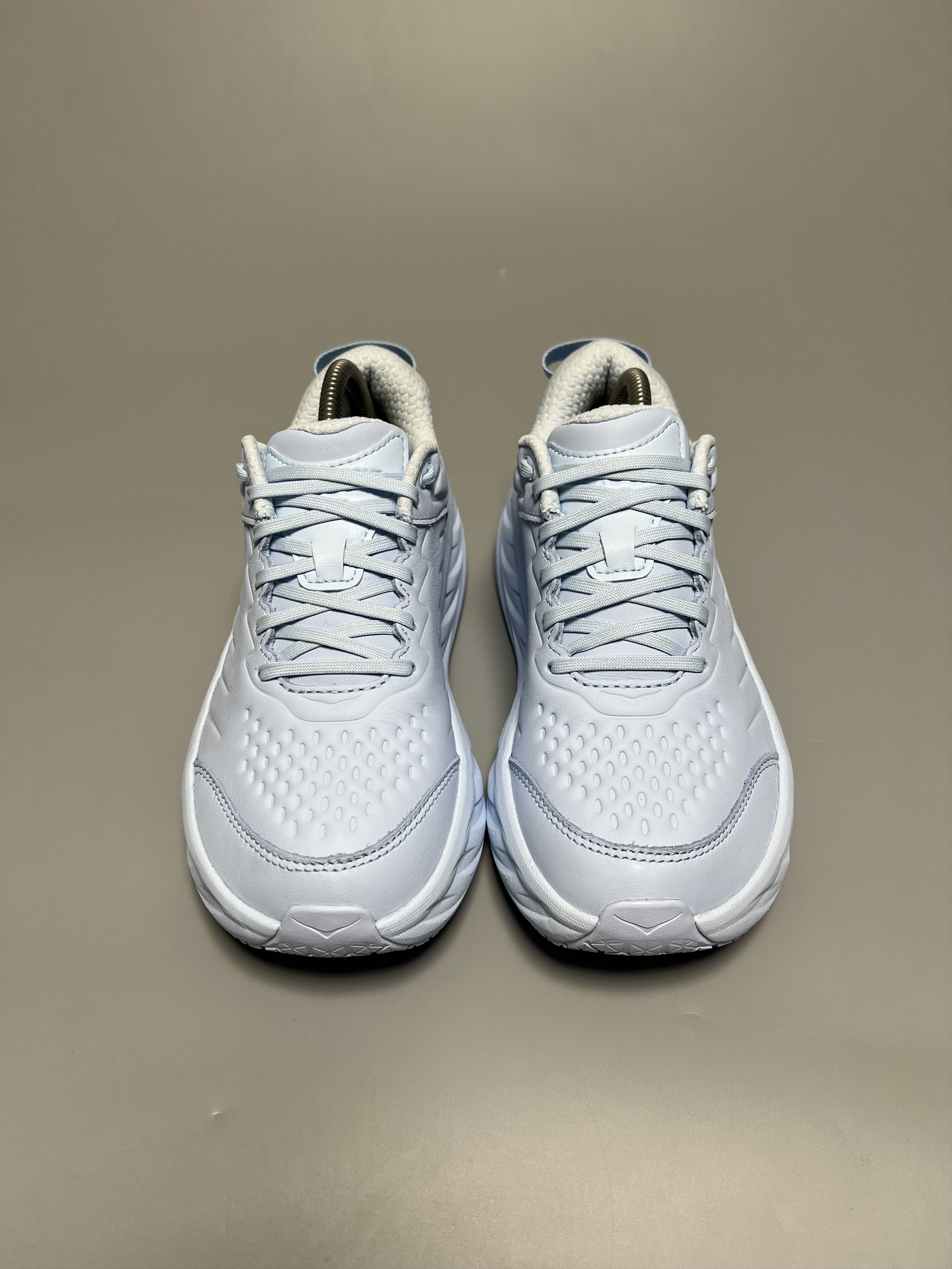 Hoka Hoka Bondi SR Running Shoes Walking Gym Training Size US 8 / IT 38 - 4 Thumbnail