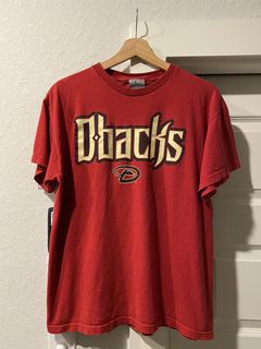 Vintage Arizona Diamondbacks | Grailed