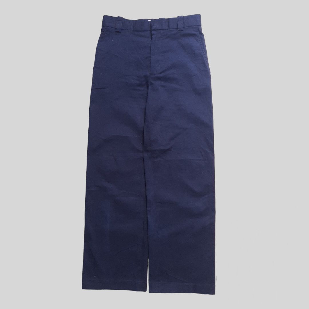 Bottega veneta heavy weight trouser