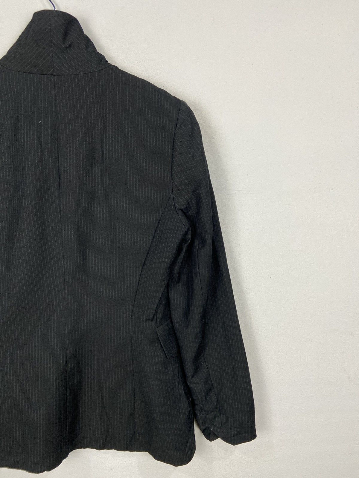 Calvin Klein CALVIN KLIEN COAT Size S / US 4 / IT 40 - 9 Thumbnail
