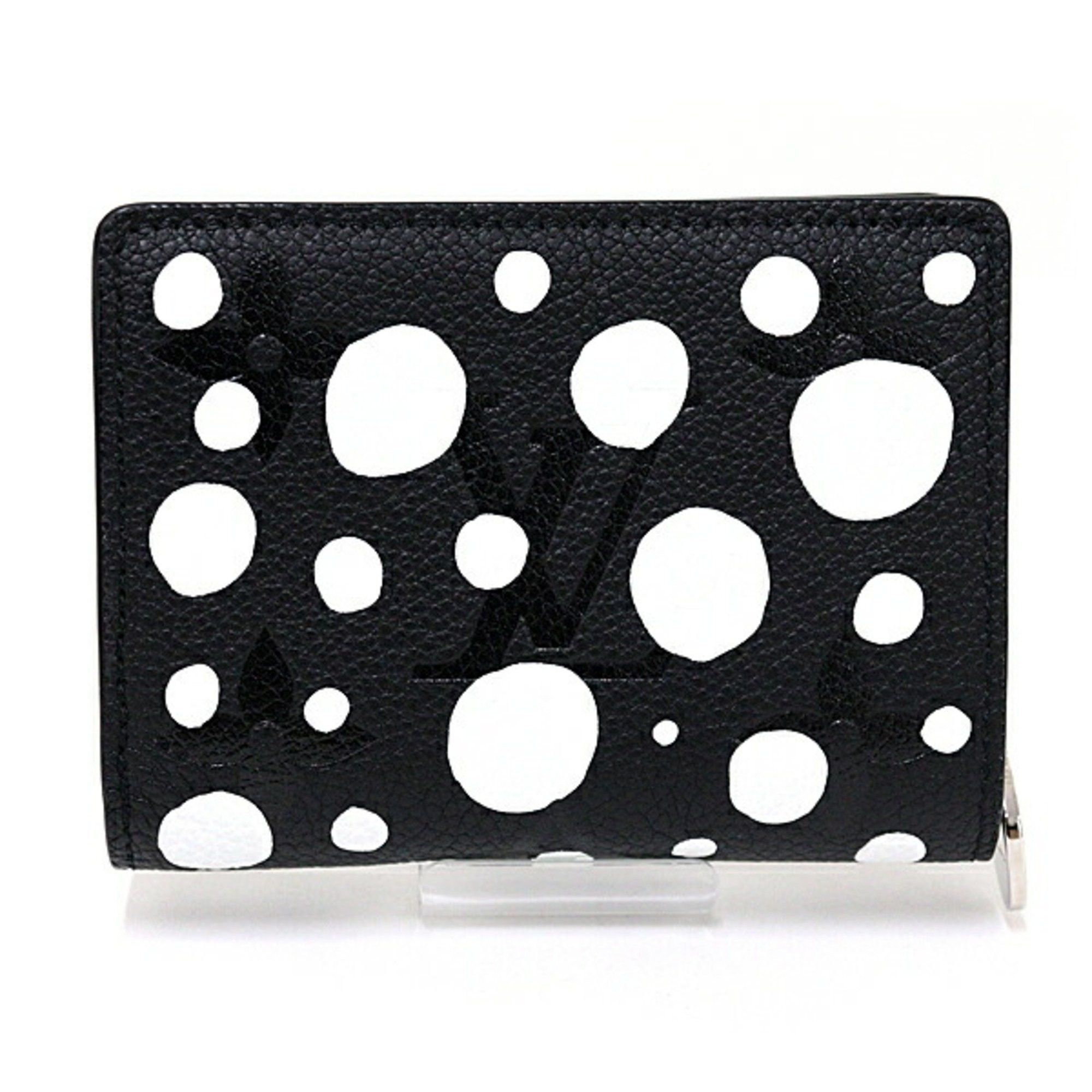 Louis Vuitton Louis Vuitton Cléa wallet Size ONE SIZE - 1 Thumbnail