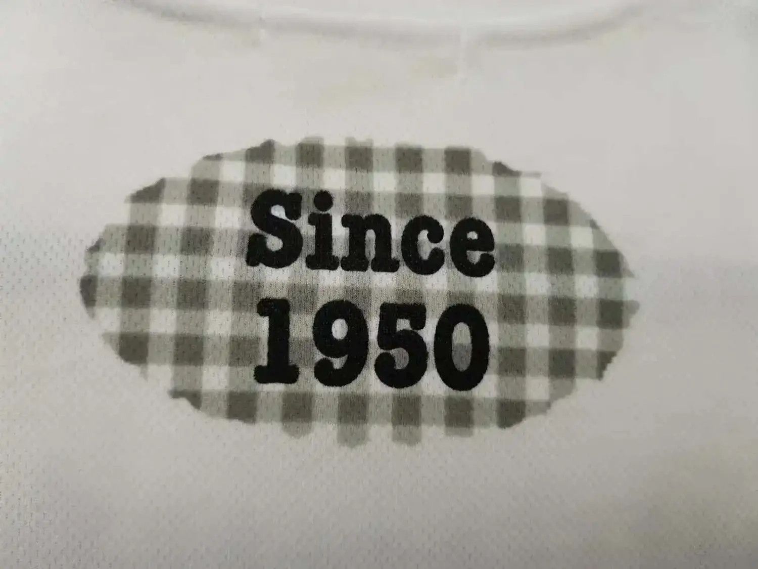 Peanuts Vintage Peanuts Big Logo T-shirt Size US M / EU 48-50 / 2 - 7 Thumbnail