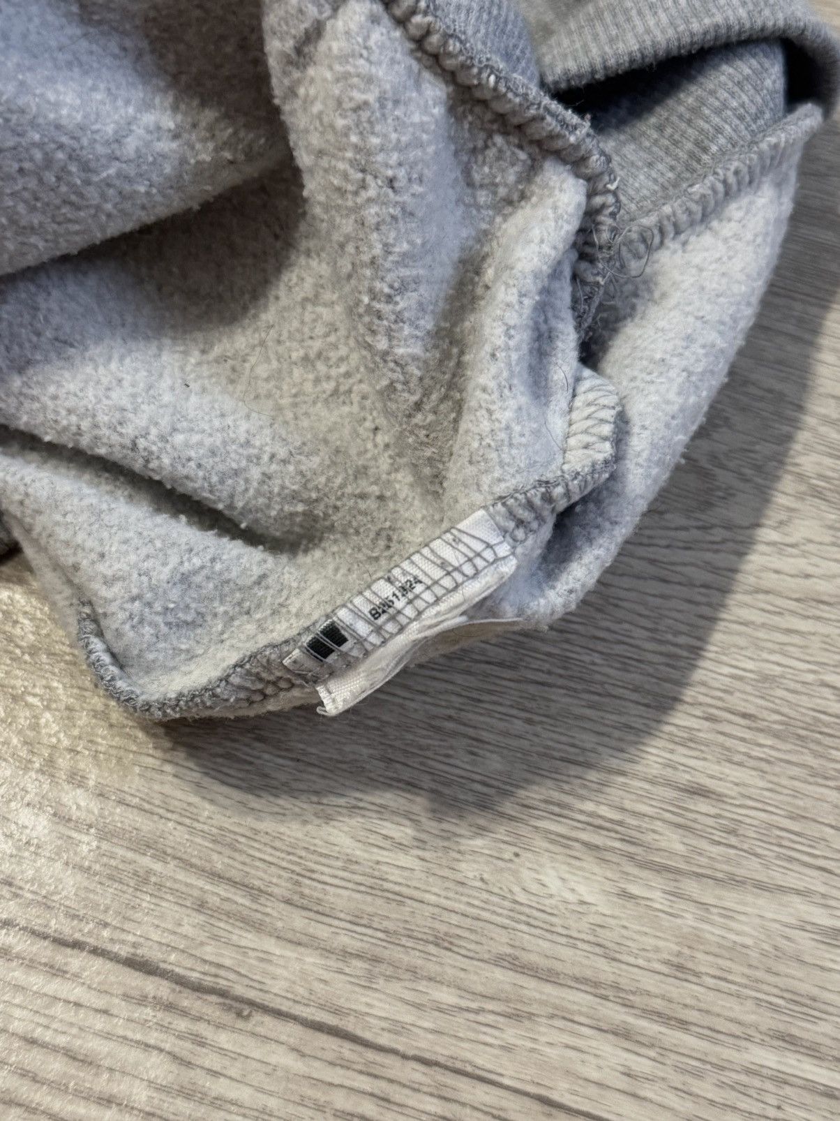 True Religion 🔷Vintage True Religion Sweatshirt🔷 Size US L / EU 52-54 / 3 - 5 Thumbnail