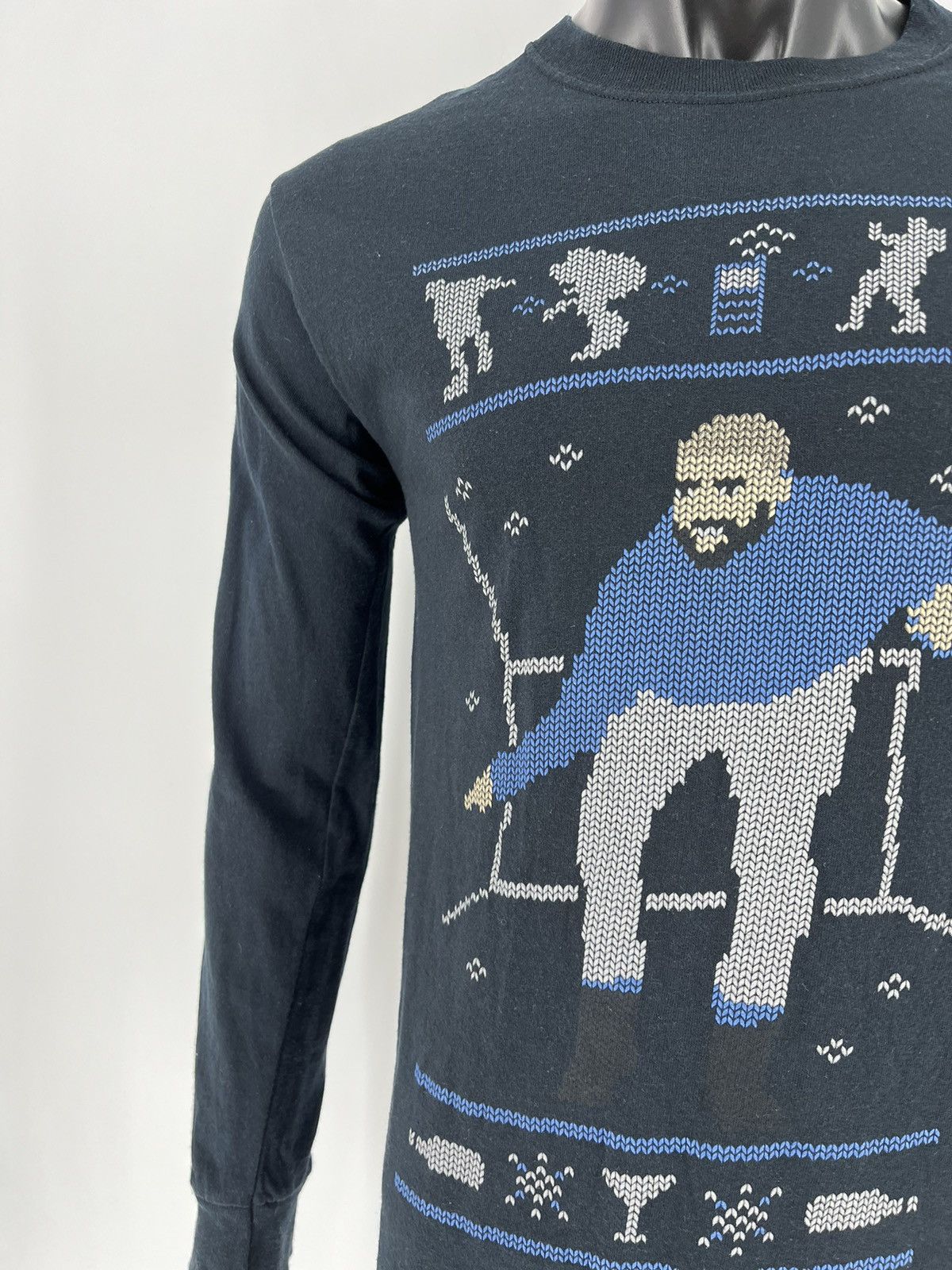 Drake × Rap Tees Drake Hotline Bling Gildan Men’s T Shirt Size S Size US S / EU 44-46 / 1 - 8 Thumbnail