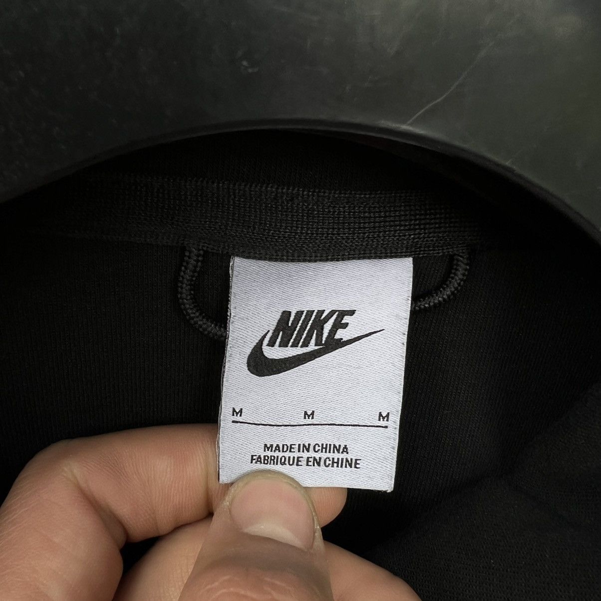 Nike Nike tech fleece suit Size US M / EU 48-50 / 2 - 3 Thumbnail