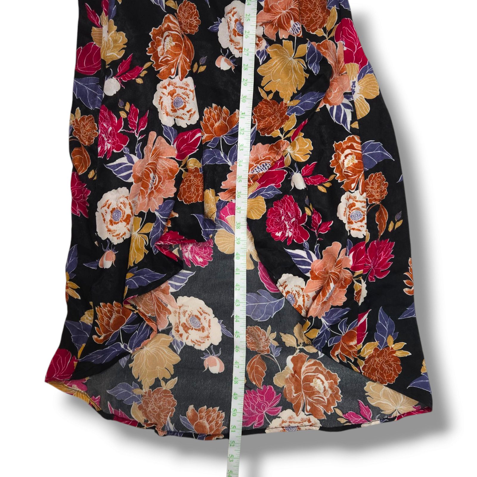 band of the free maxi dress Band of the Free Women's Wilhelmina Maxi Dress