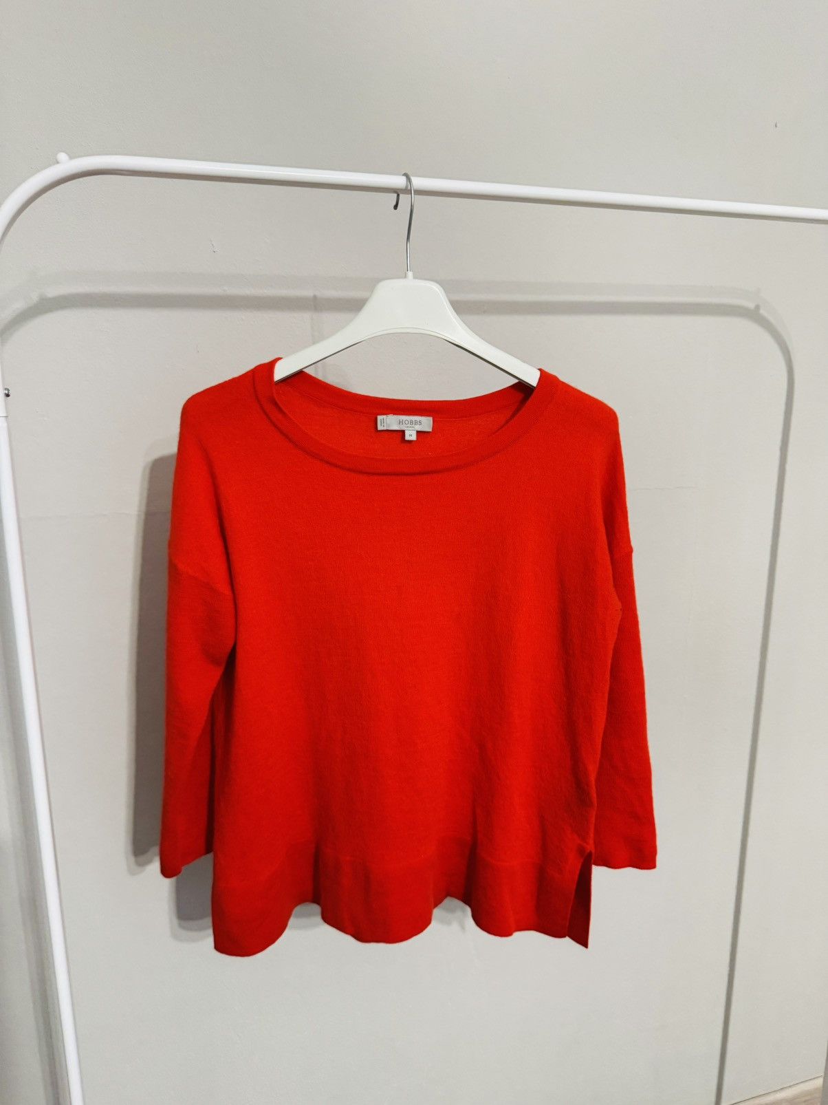 Hobbs London HOBBS sweater Size M / US 6-8 / IT 42-44 - 1 Thumbnail
