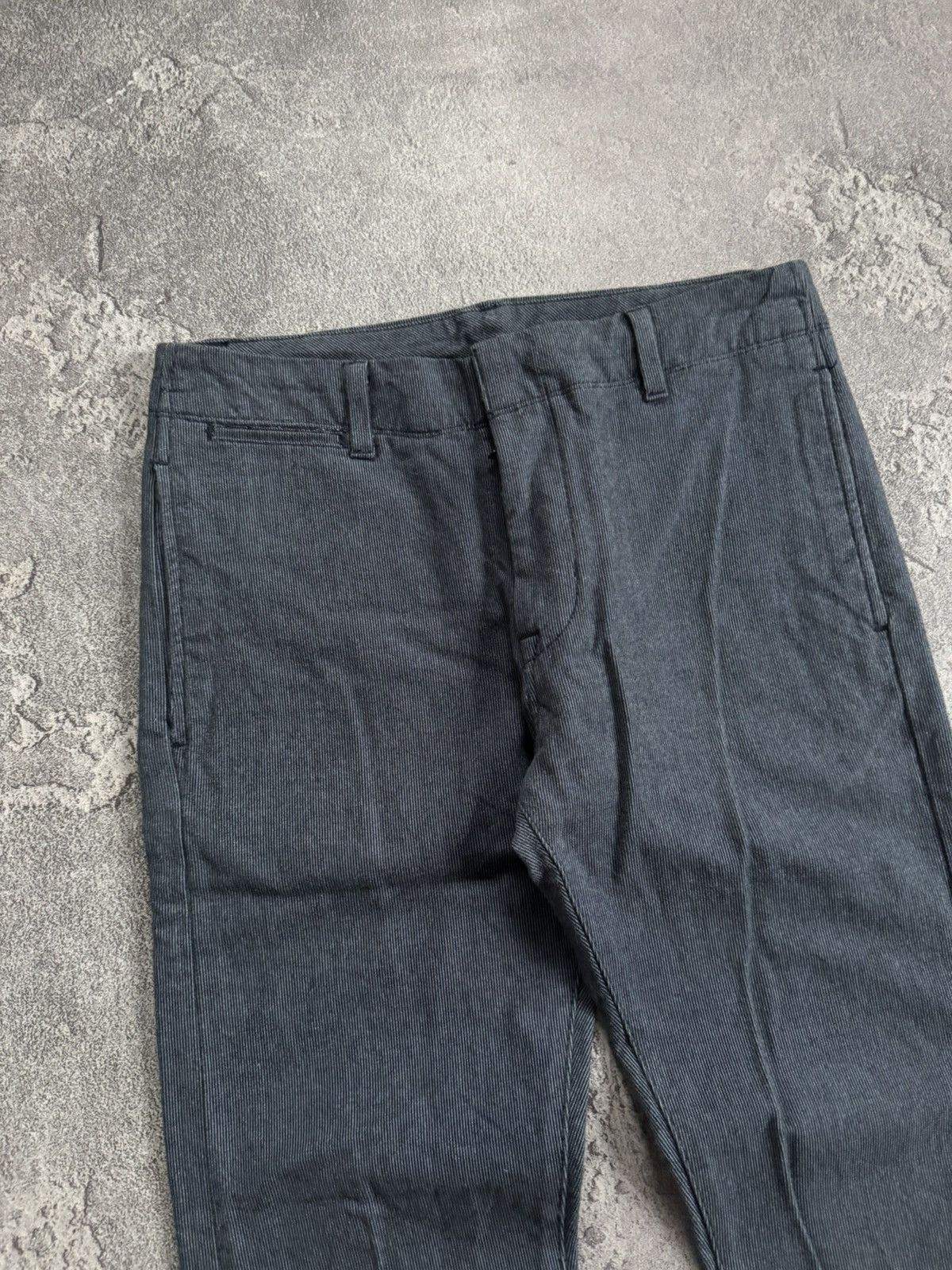 Levi's Levi’s 31/32 casual pants chinos trousers basic Size US 31 - 7 Thumbnail