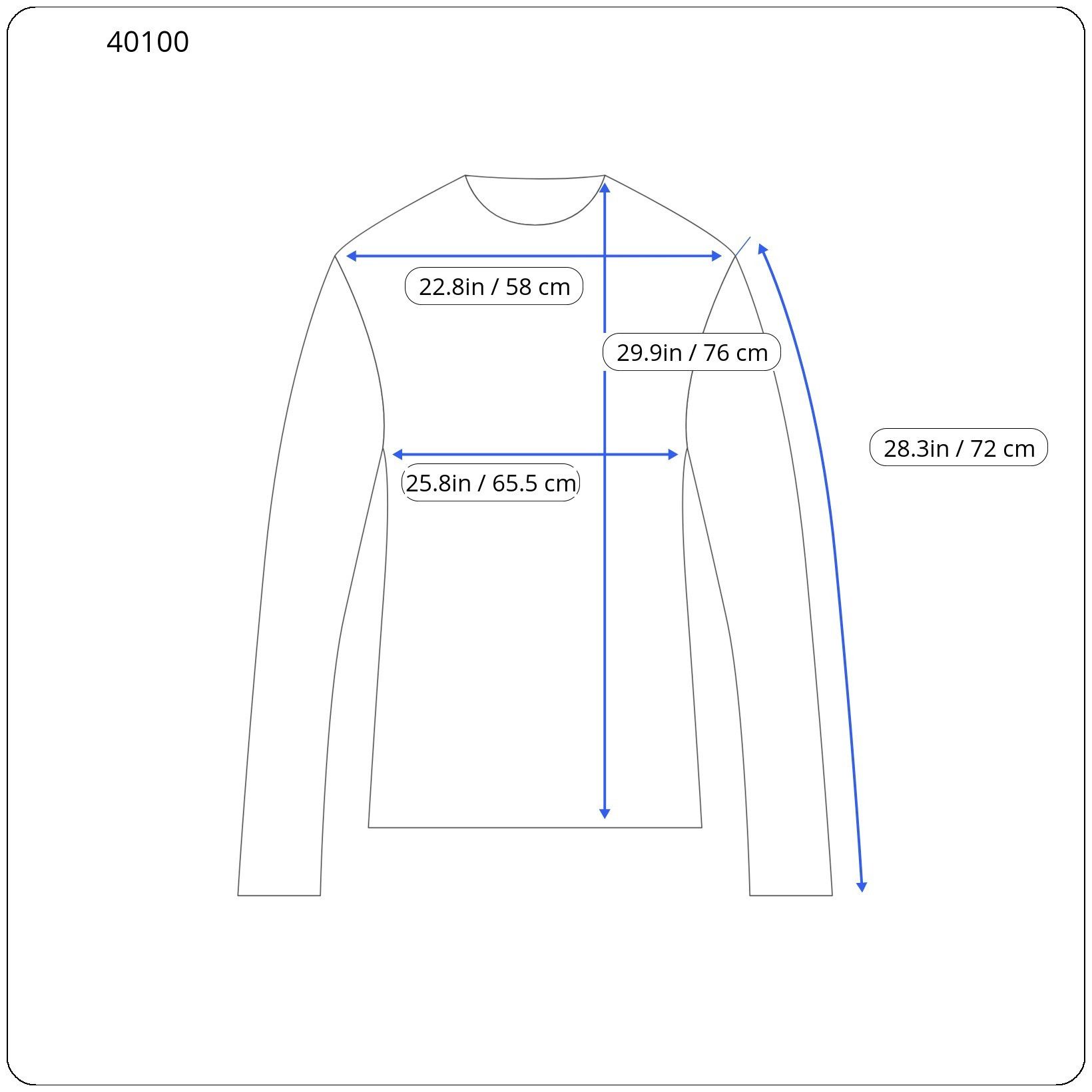 Diesel S-SAINT-DIVISION 2XL White Half Zip Sweatshirt 40100 Size US XXL / EU 58 / 5 - 3 Thumbnail