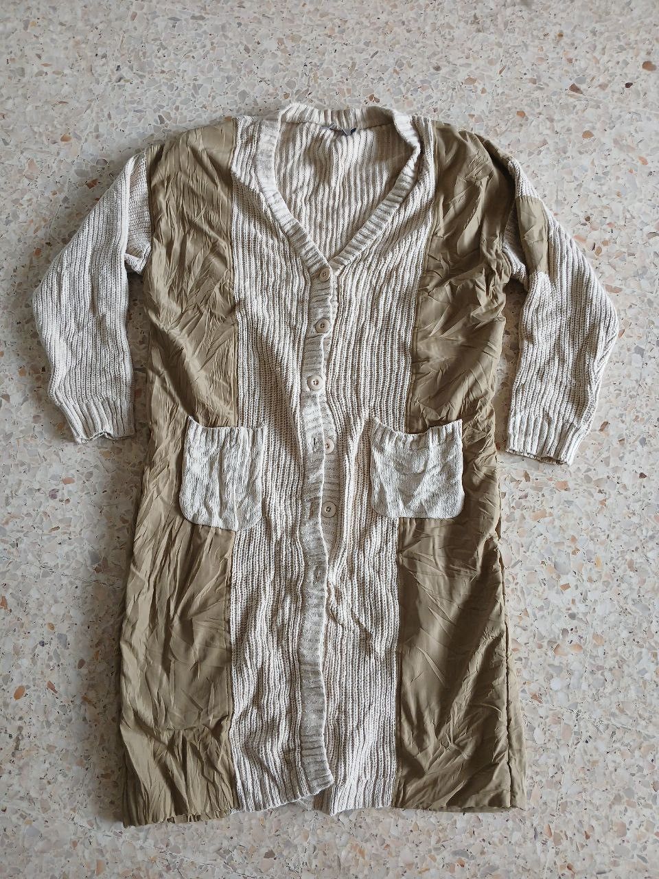 Avirex Dress