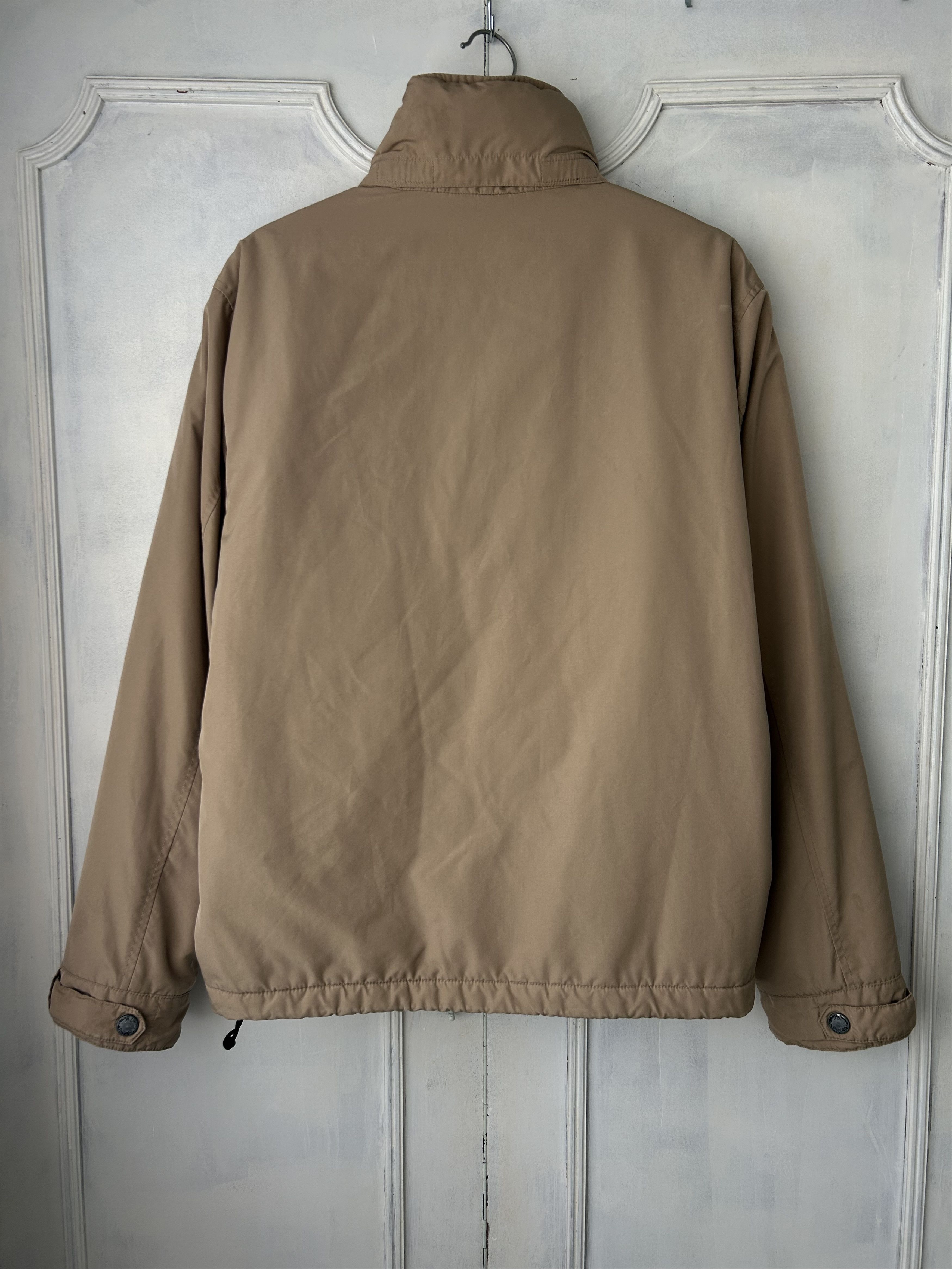Polo Ralph Lauren Polo Ralph Lauren Jacket Size US M / EU 48-50 / 2 - 9 Thumbnail