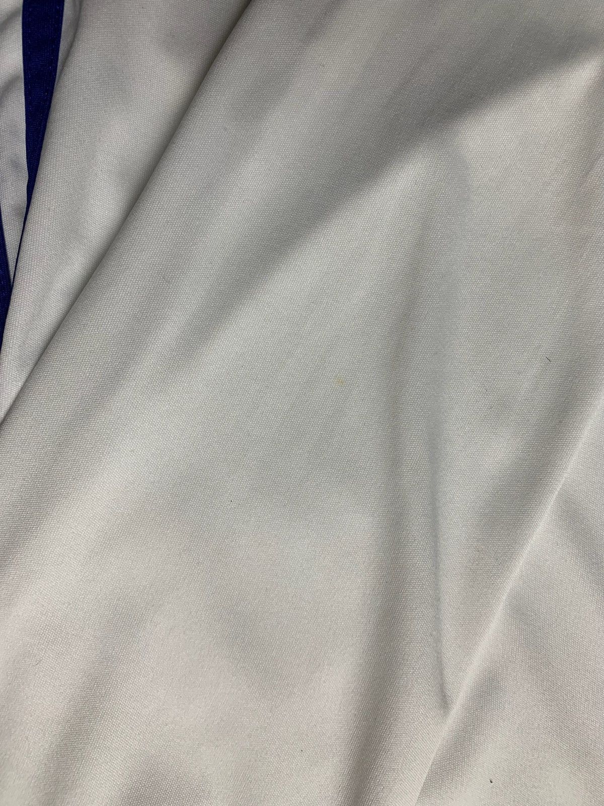 Adidas Chelsea soccer jersey long sleeve size L
