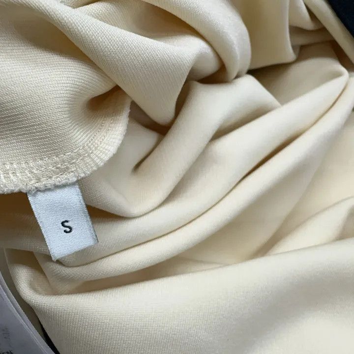 Gucci Gucci Colorblock V-Neck Short Sleeve Dress-2507 Size S / US 4 / IT 40 - 2 Thumbnail