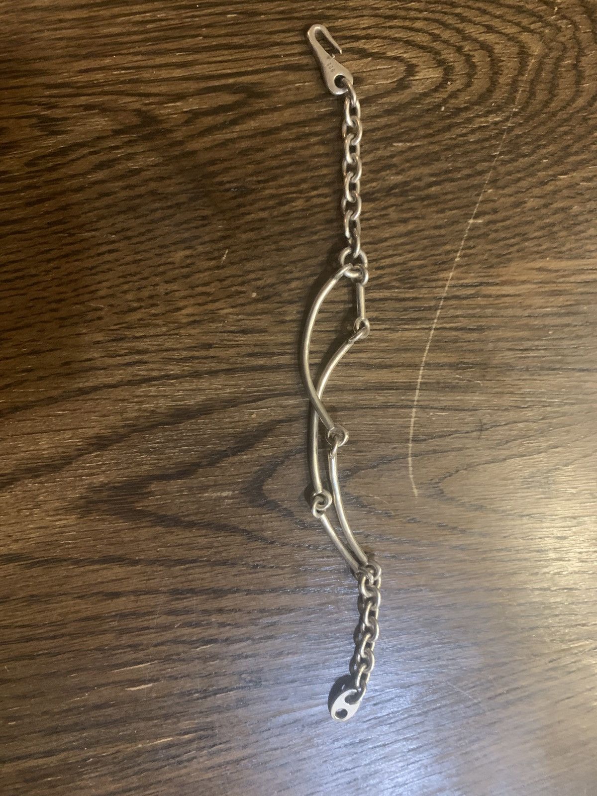 M.Cohen M Cohen Bracelet/ Necklace collection Size ONE SIZE - 11 Thumbnail