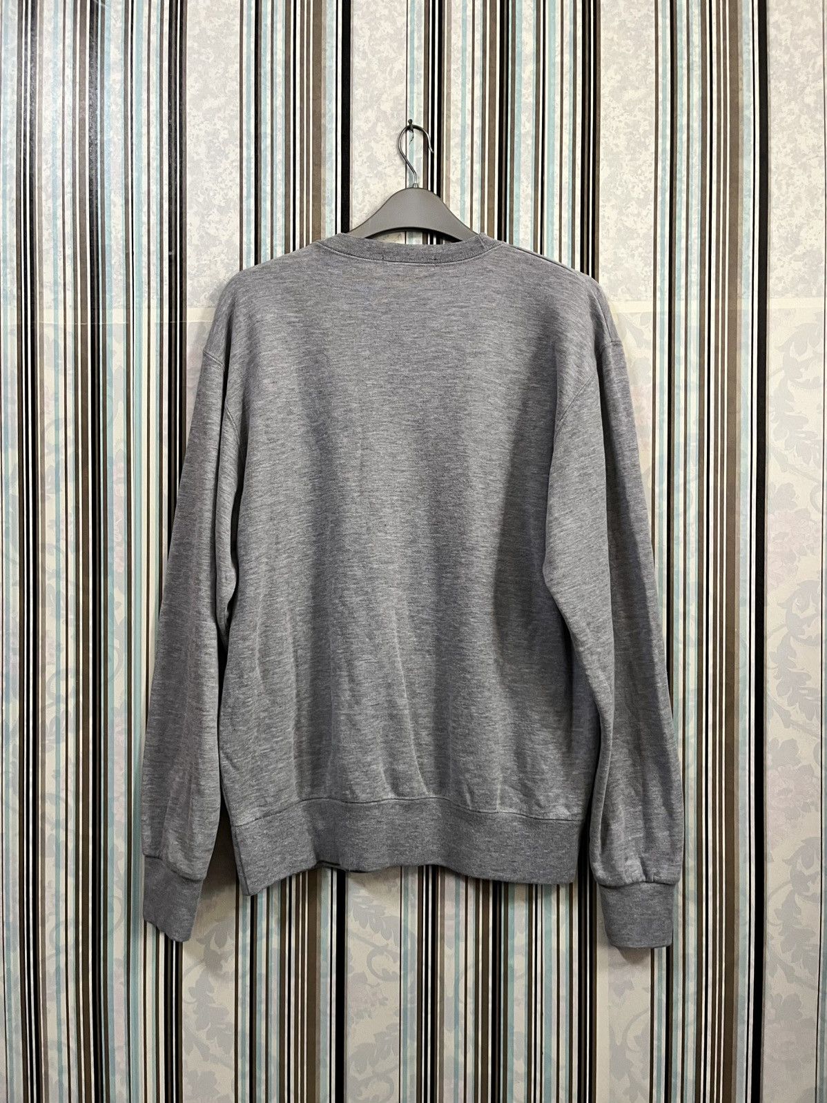 Undercover 2000s undercover jun takahashi tokyo #H2 Size US M / EU 48-50 / 2 - 4 Thumbnail