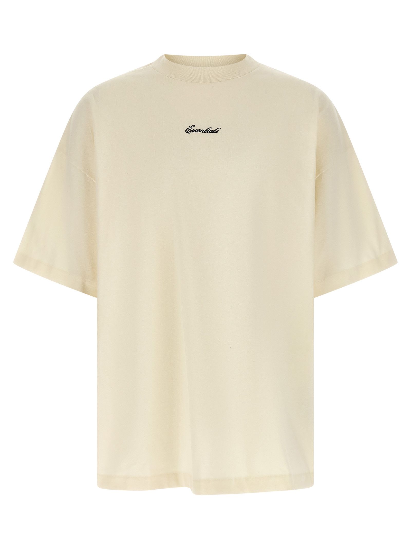 Fear of God Fear of God 5th collection UNION mesh jersey | Grailed