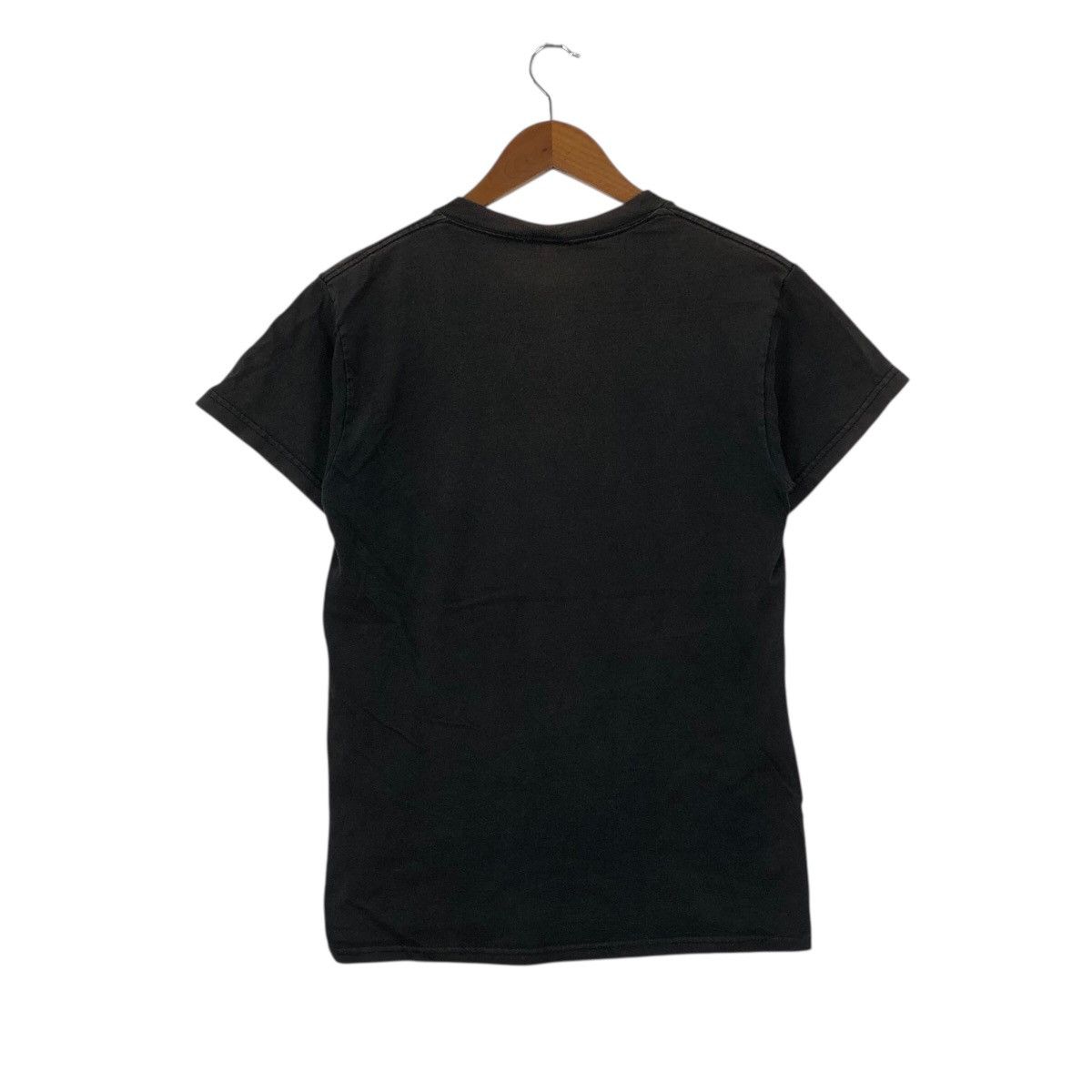 Other Vintage 90s MICHAEL FLATLEY Lord Of The Dance Faded T-Shirt Size US S / EU 44-46 / 1 - 5 Thumbnail