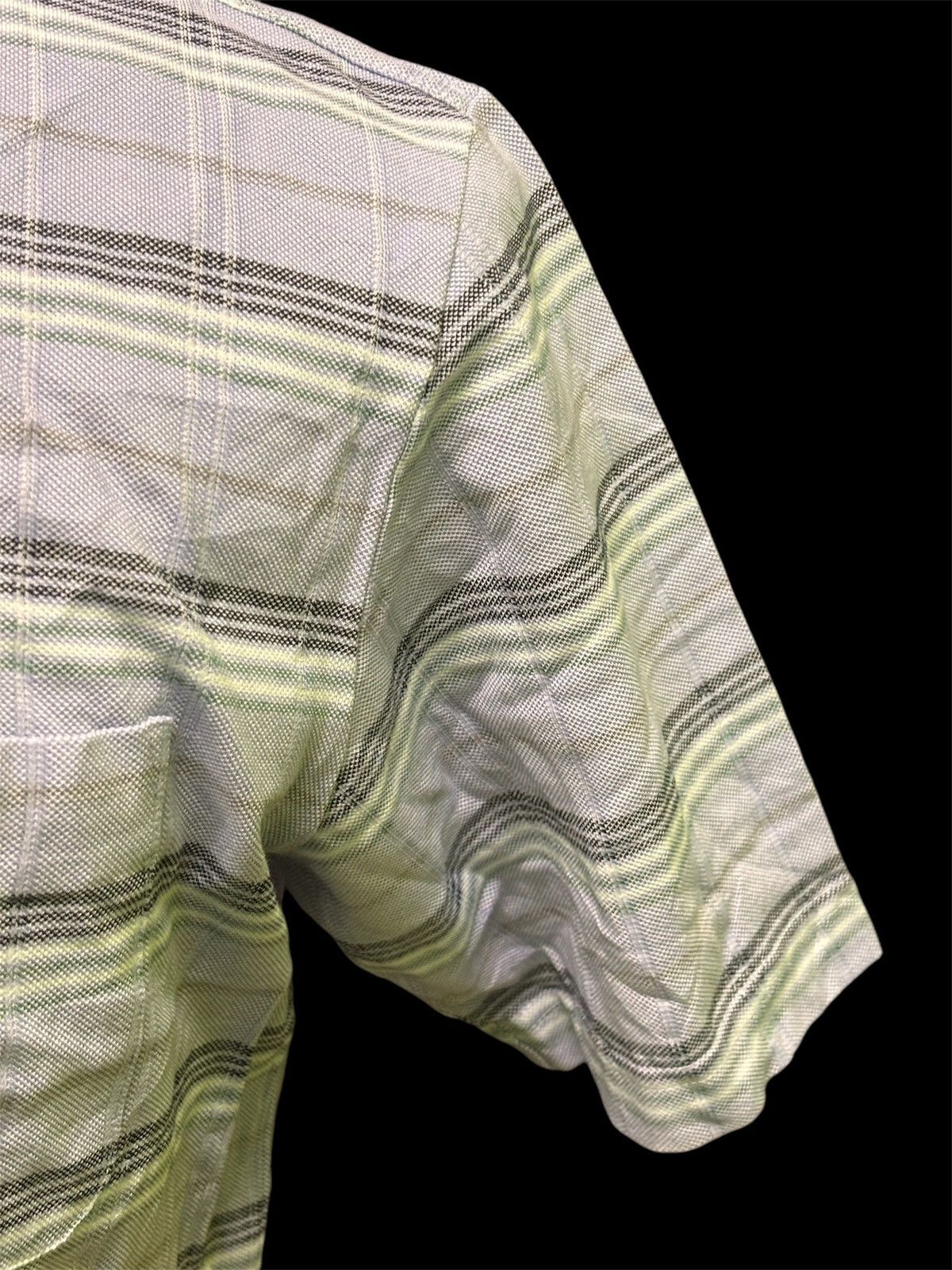 Golden Bear Golden Bear Polo Shirt Size US L / EU 52-54 / 3 - 7 Thumbnail