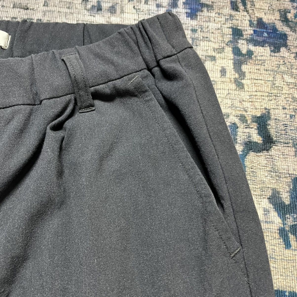 Designer × Issey Miyake × Japanese Brand ⚡️STEALS⚡️Plantation by issey miyake khakis pants japan 🇯🇵 Size US 32 / EU 48 - 7 Thumbnail