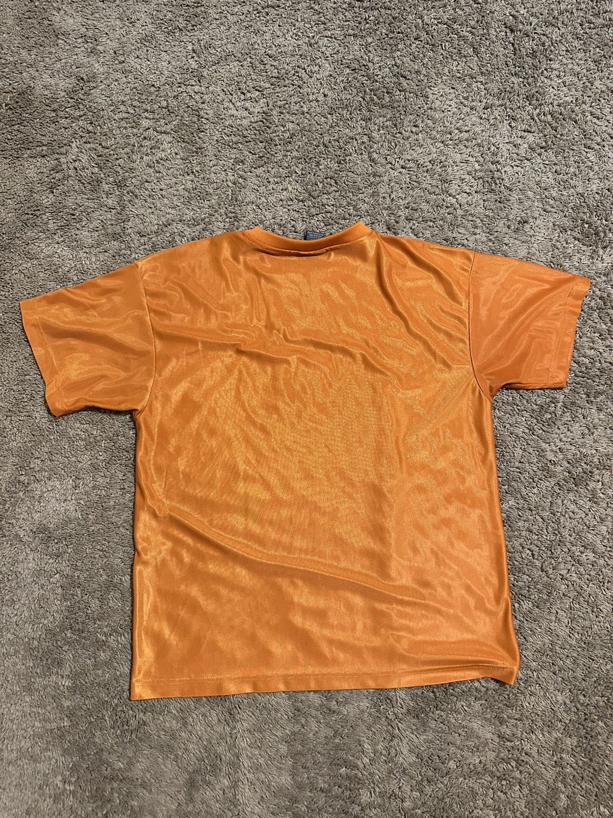 NCAA Vintage NCAA Texas Longhorns University shirt 00s size Xl Size US XL / EU 56 / 4 - 5 Thumbnail