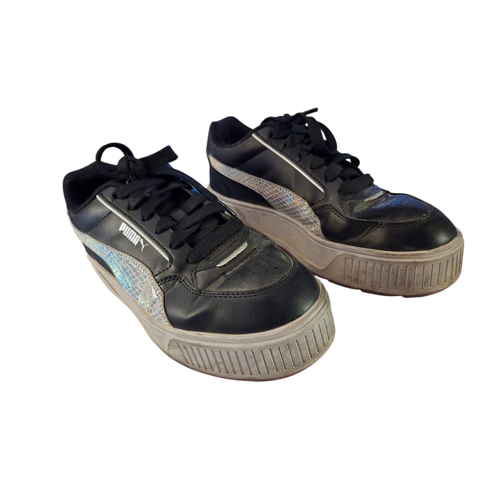 Puma Puma 7 sneakers Size US 7 / IT 37 - 5 Thumbnail