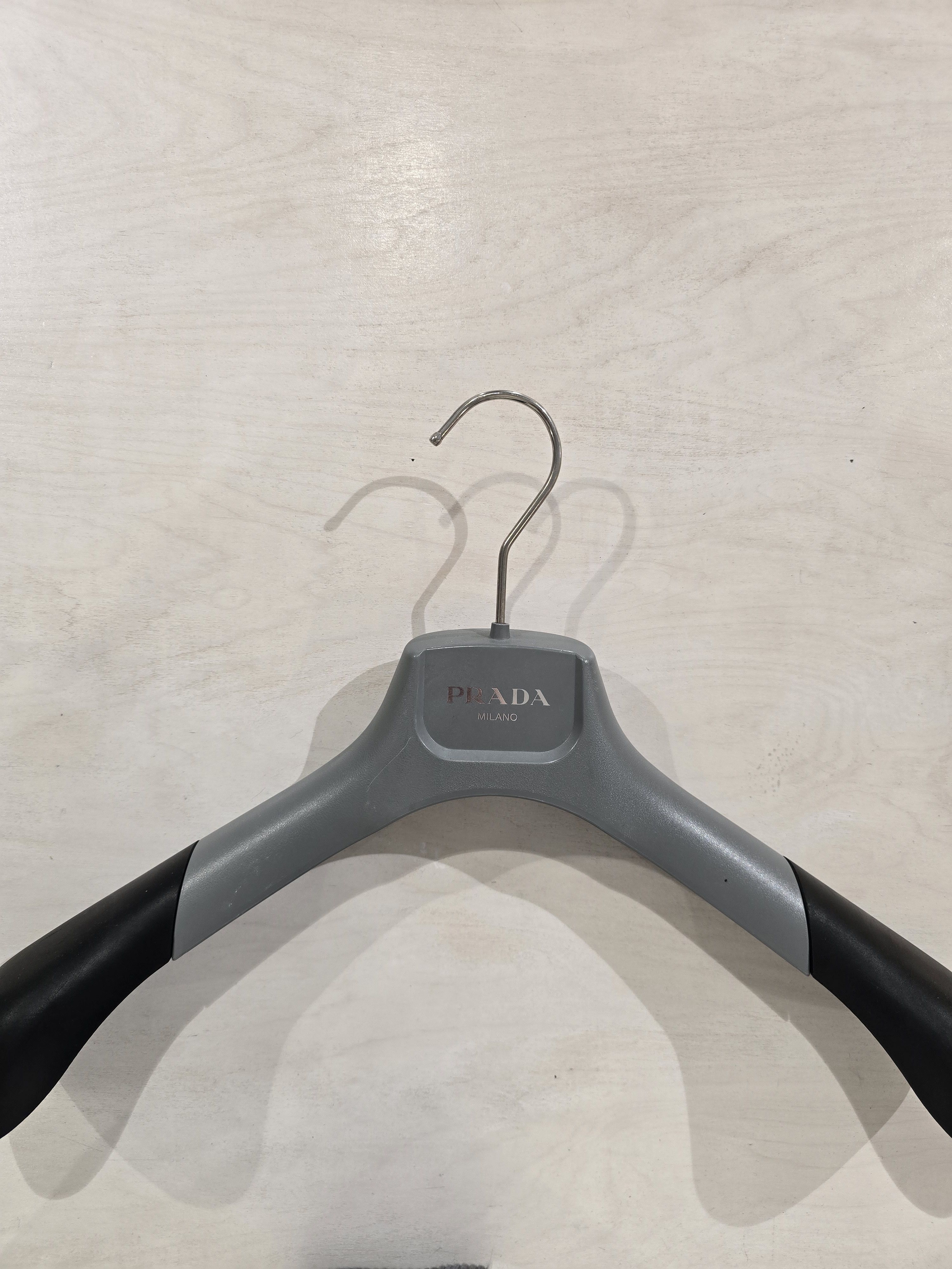 Prada Hanger