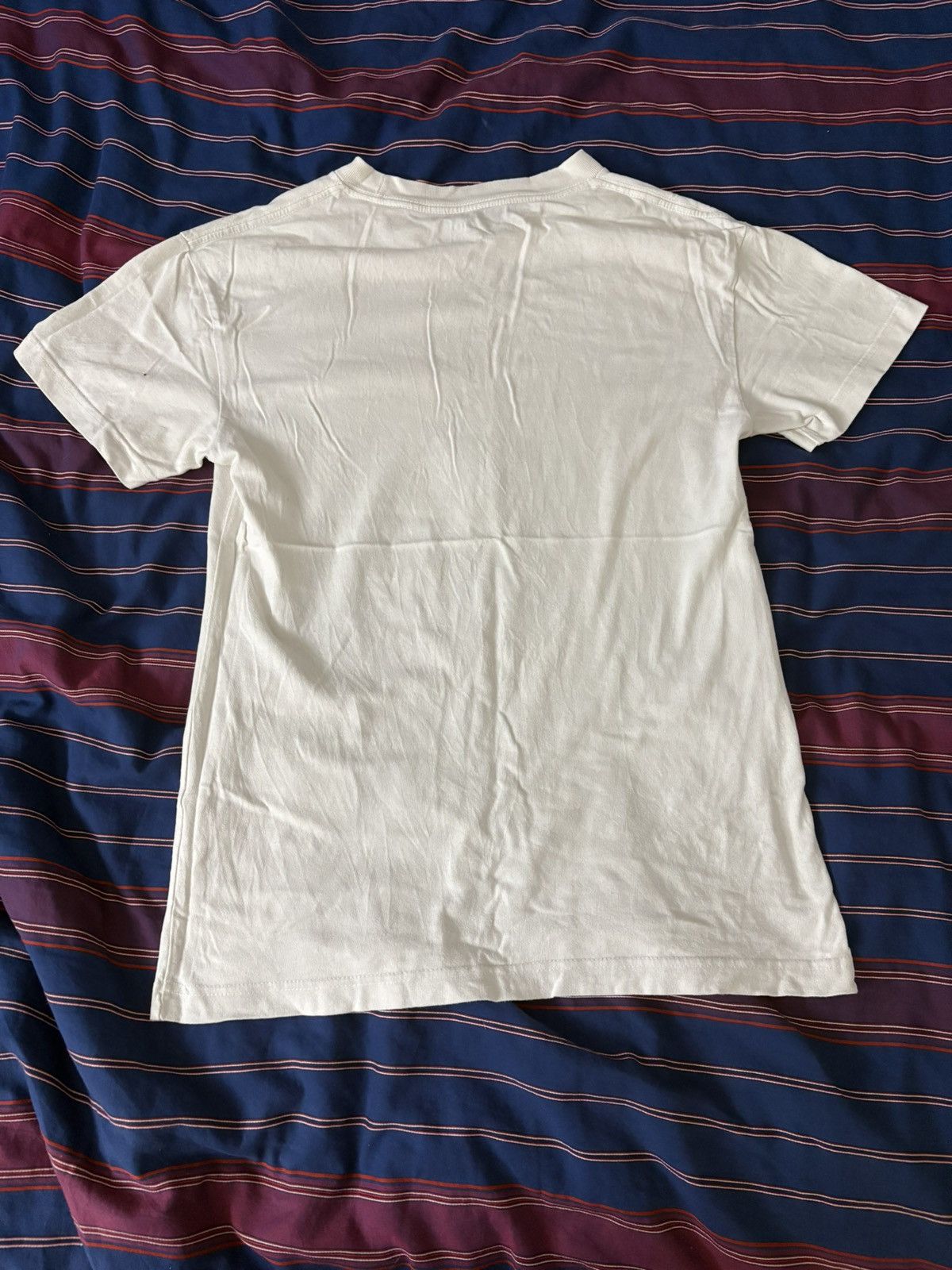 Abercrombie & Fitch Boston Celtics vintage tee Size US XS / EU 42 / 0 - 2 Thumbnail