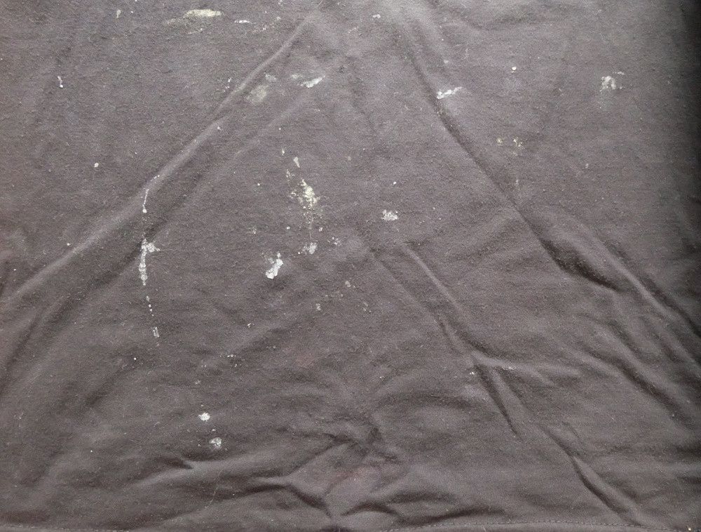 Vintage FRCHSLA x Boyz N The Hood T-Shirt Size US M / EU 48-50 / 2 - 3 Thumbnail