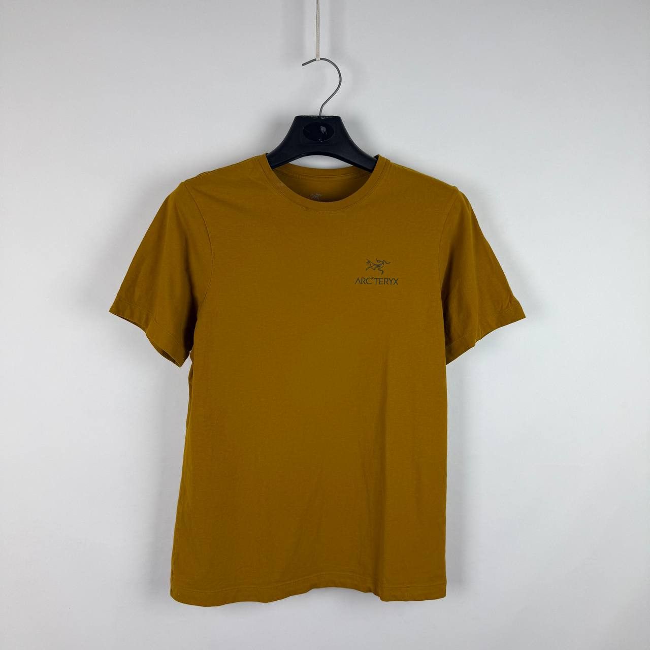Arc'teryx Arc’teryx T Shirts Reflective Size S Size US S / EU 44-46 / 1 - 2 Thumbnail