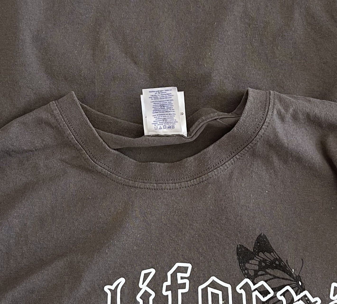 Other California United States Size US M / EU 48-50 / 2 - 6 Thumbnail