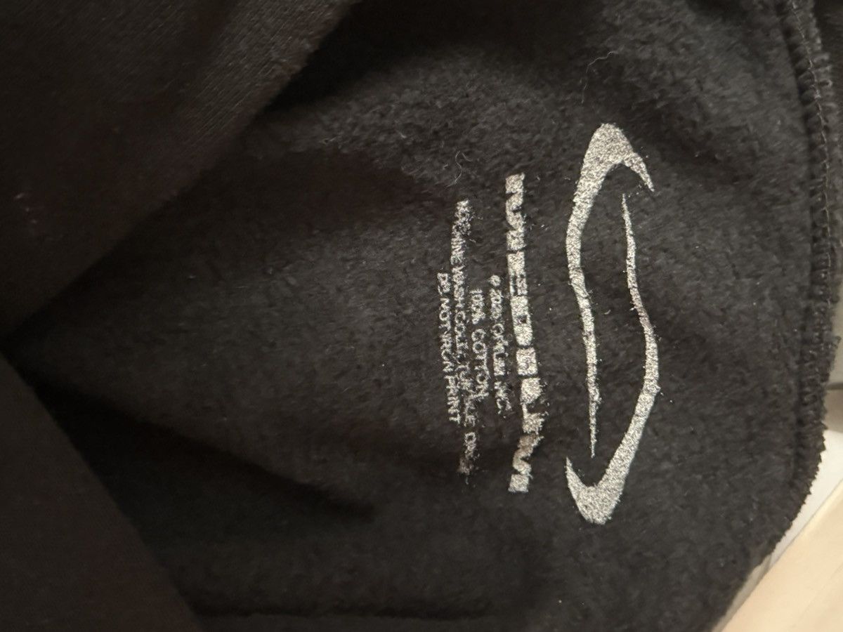 Playboi Carti Playboi Carti Hoodie Box Set Size US M / EU 48-50 / 2 - 5 Thumbnail