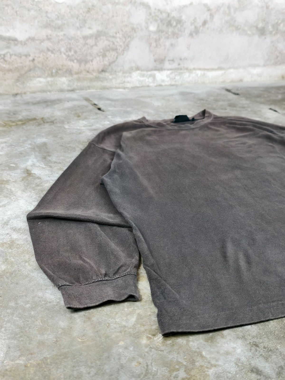 Vintage Leonardo Da Vinci x Discus Athletic Sweatshirt Size US M / EU 48-50 / 2 - 12 Thumbnail