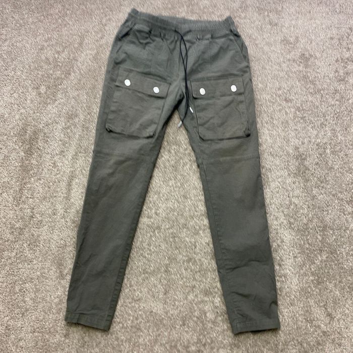 Club paradise sale cargo pants