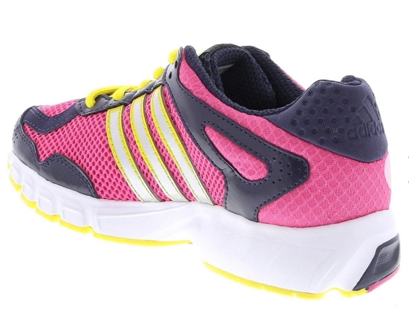 Adidas adidas- Duramo- U.S. 11 Kids Shoes Size US 11 / IT 41 - 5 Thumbnail