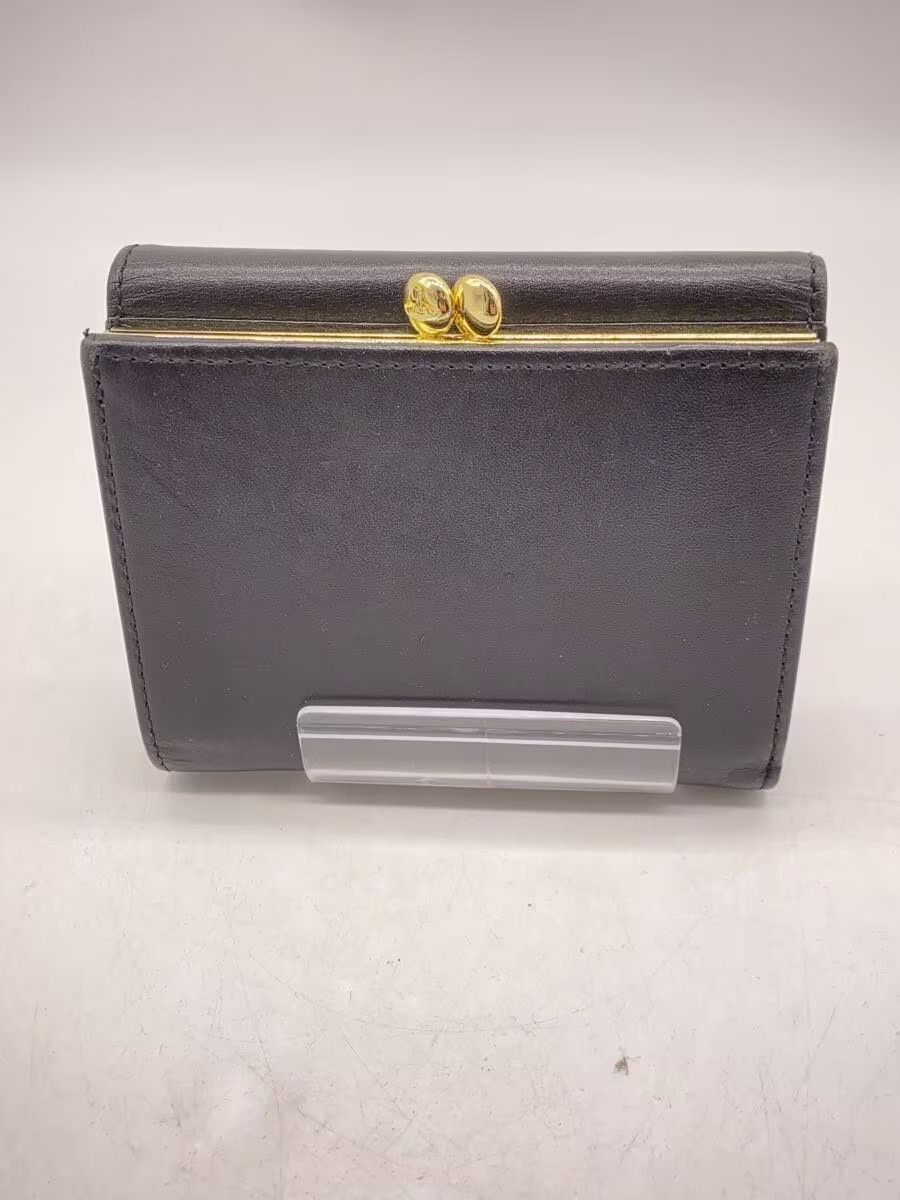 Vivienne Westwood Orb Leather Wallet Size ONE SIZE - 2 Thumbnail